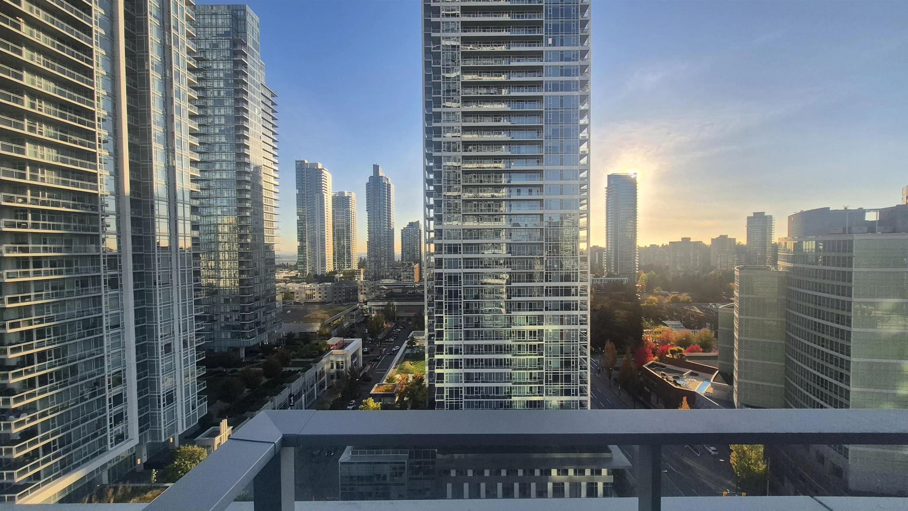 6000 Mckay Avenue #1603