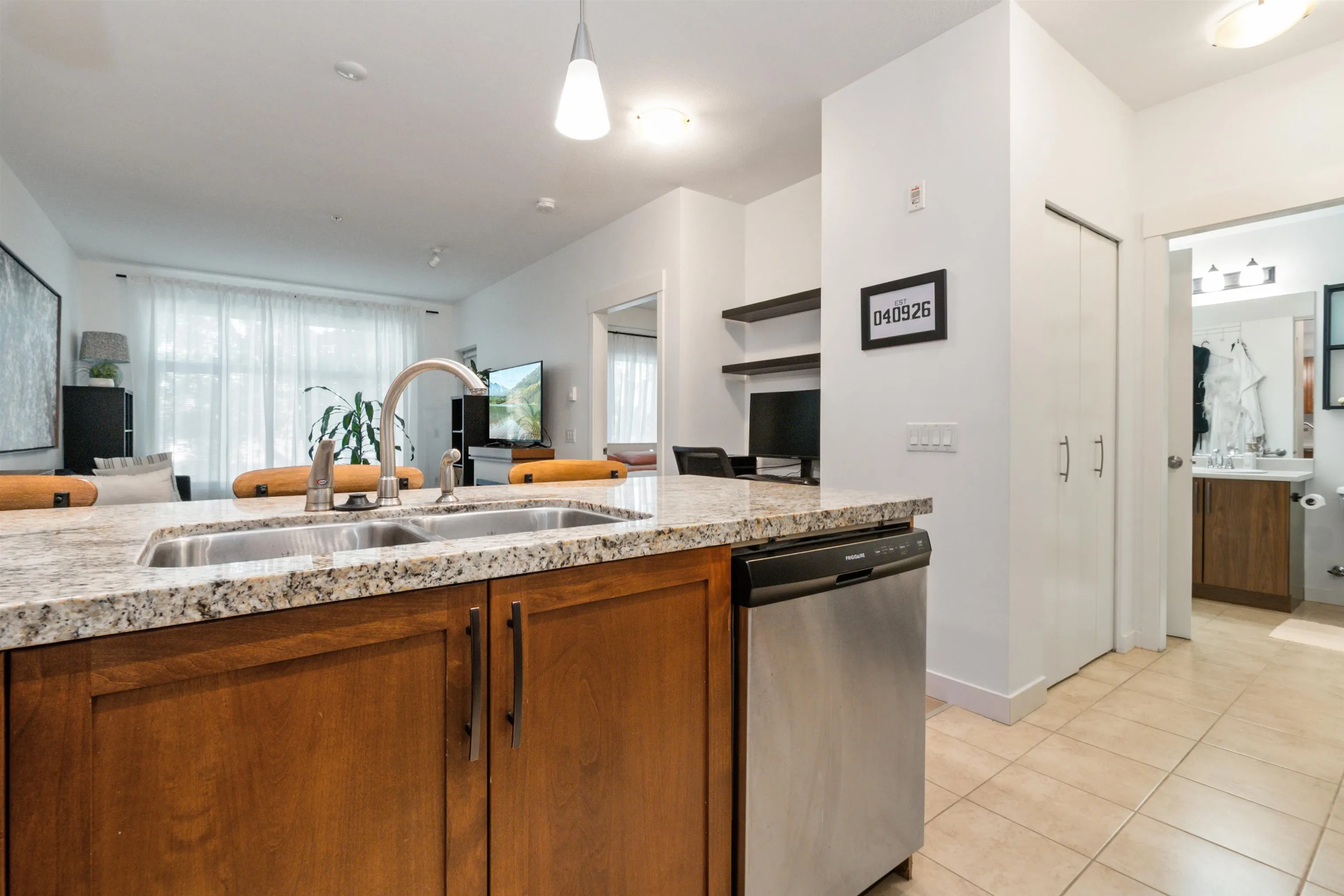 11950 Harris Road #204