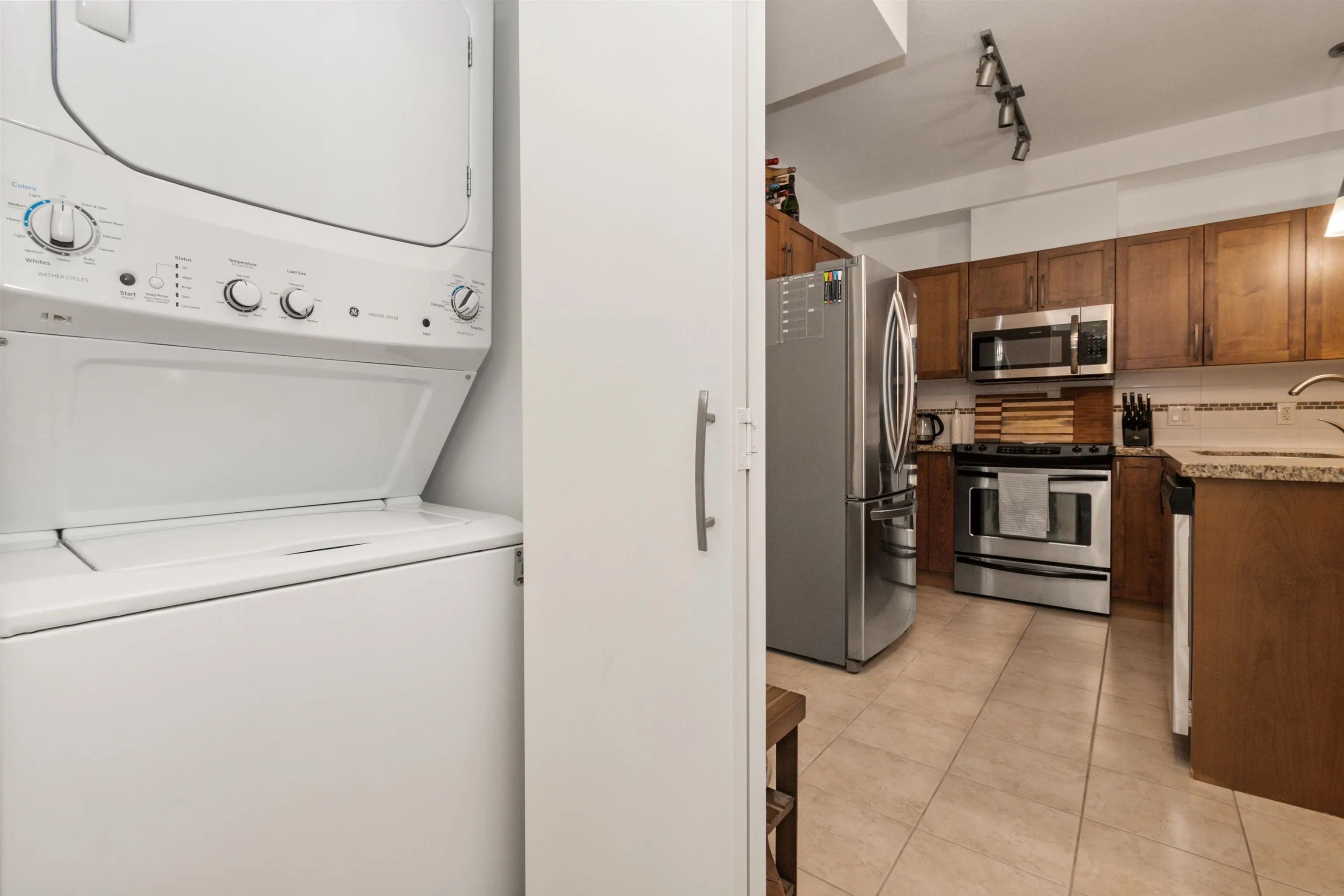 11950 Harris Road #204