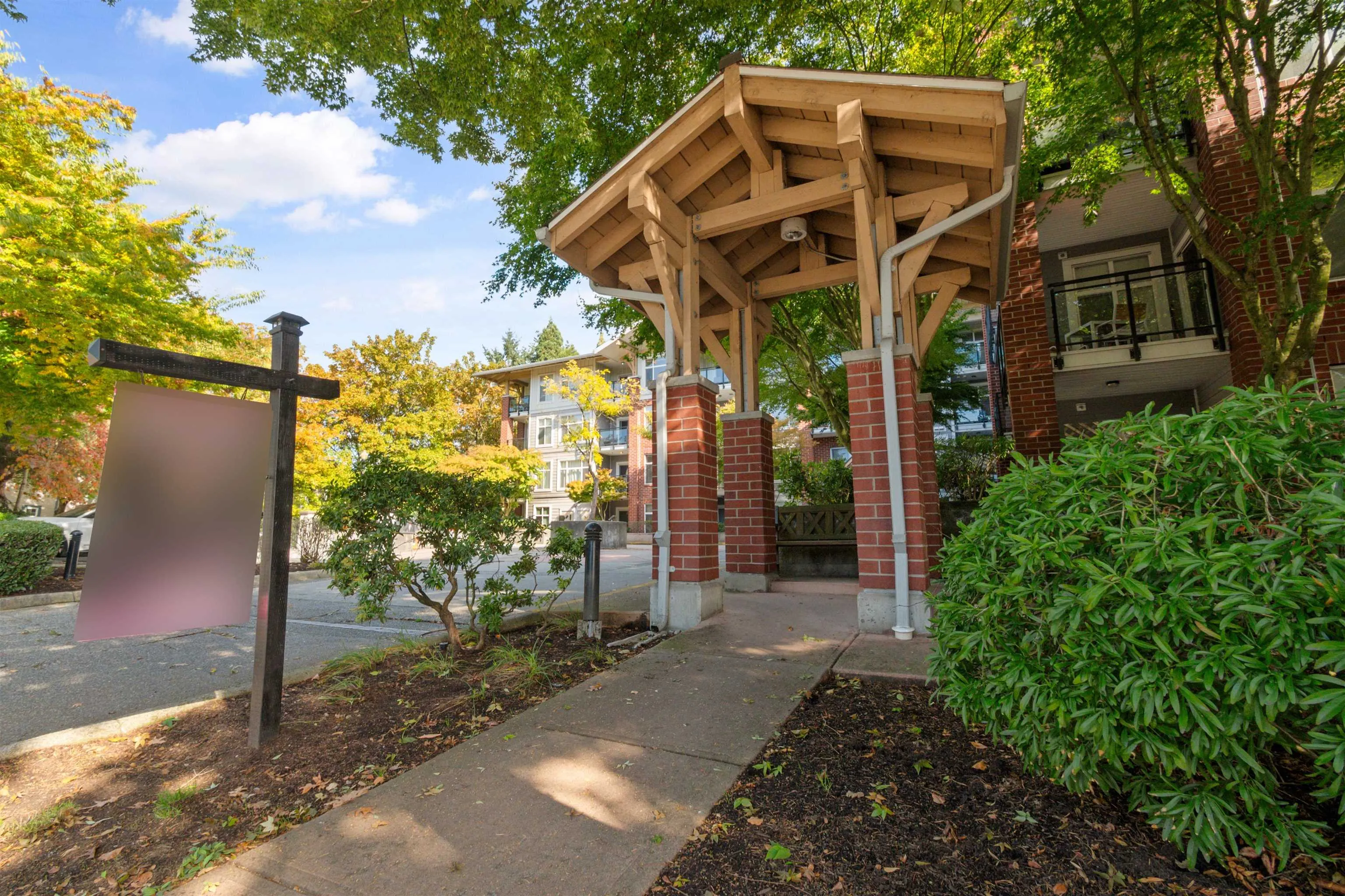 11950 Harris Road #204