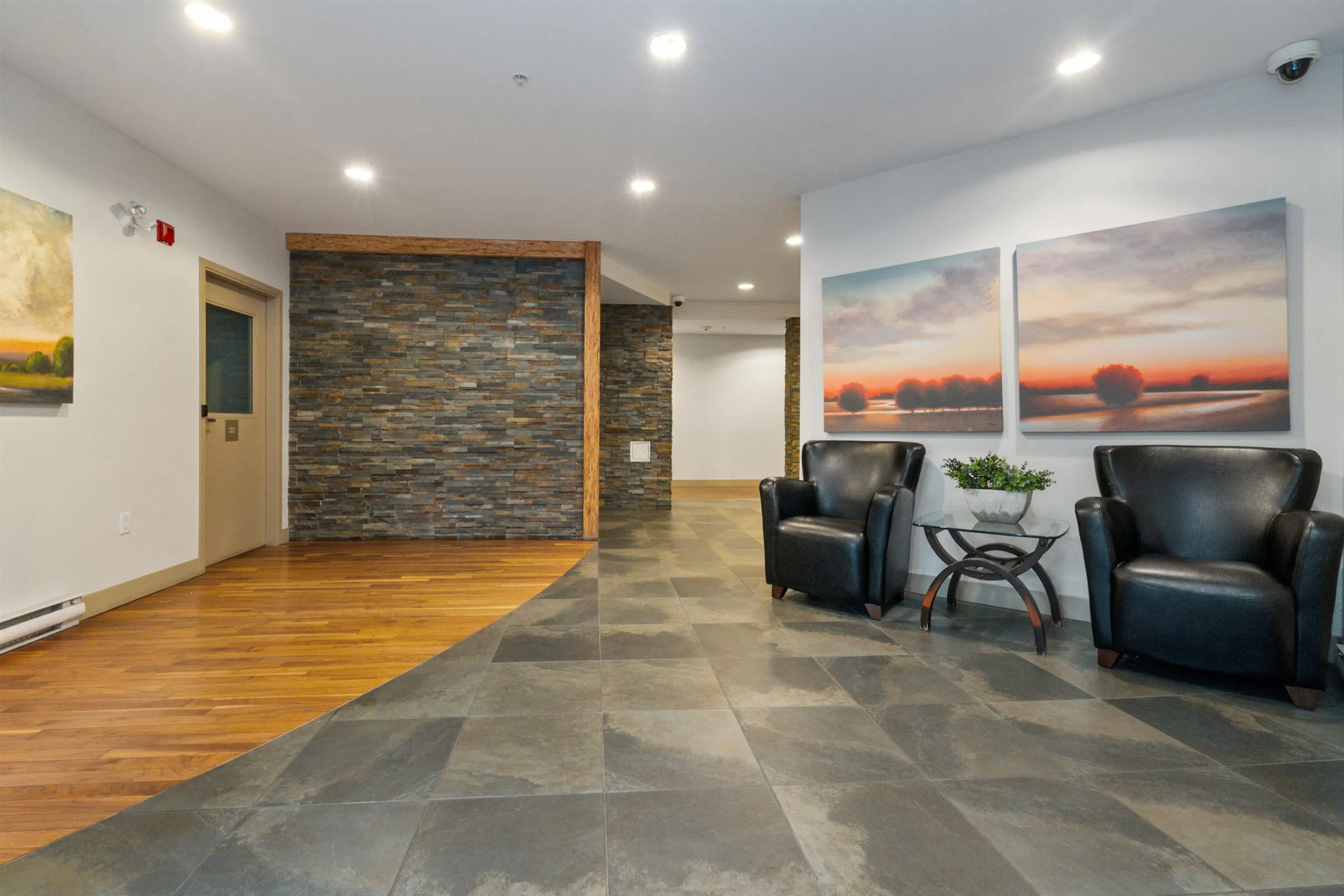 11950 Harris Road #204