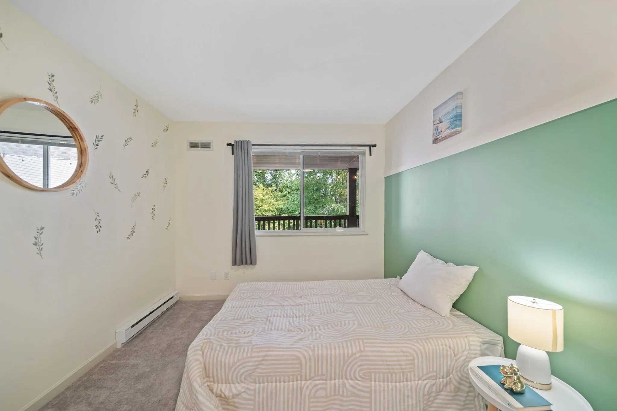 22233 River Road #401