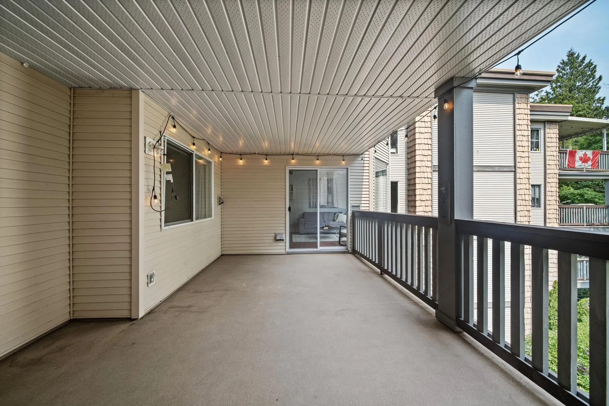 22233 River Road #401