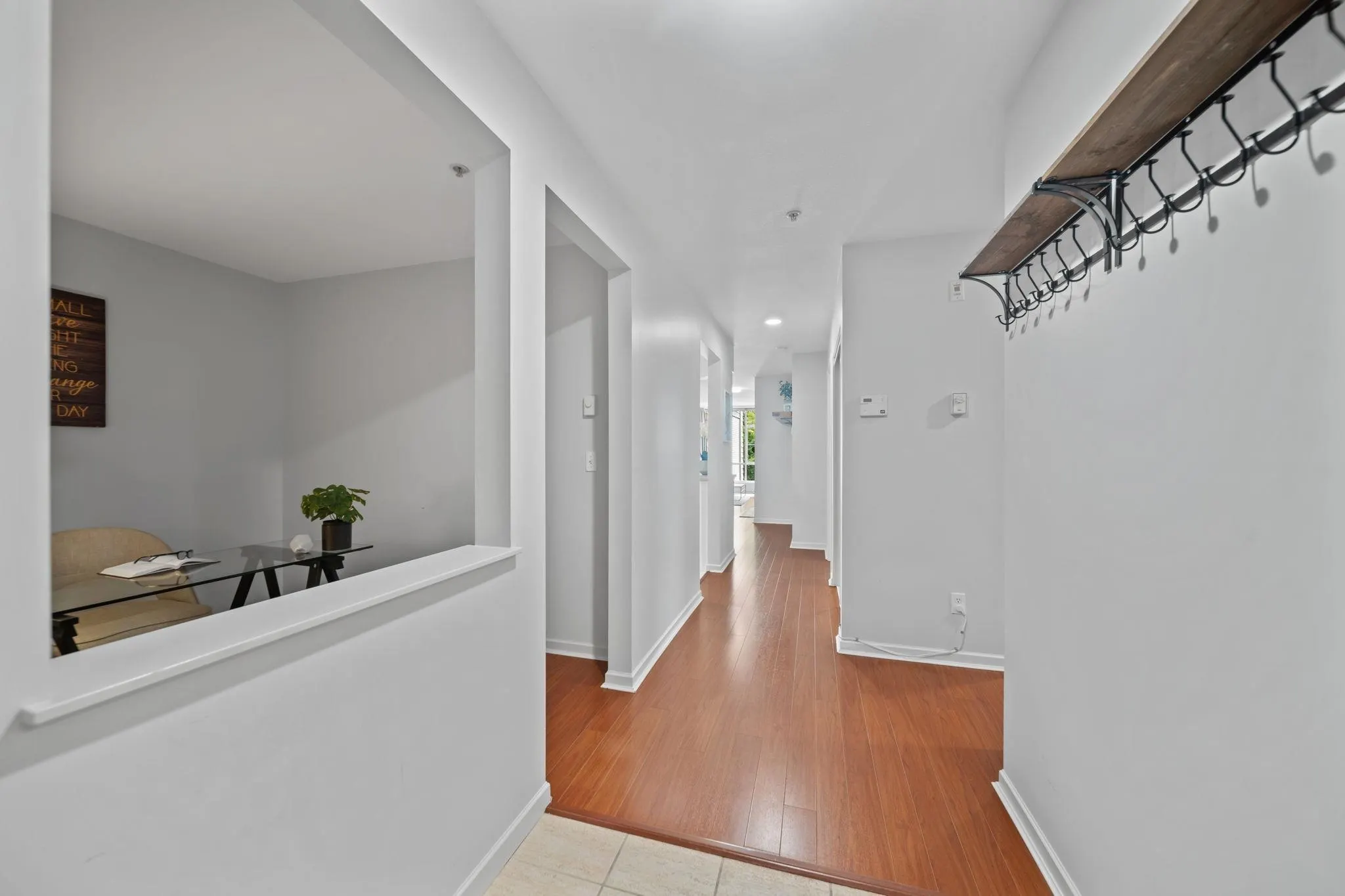 22233 River Road #401