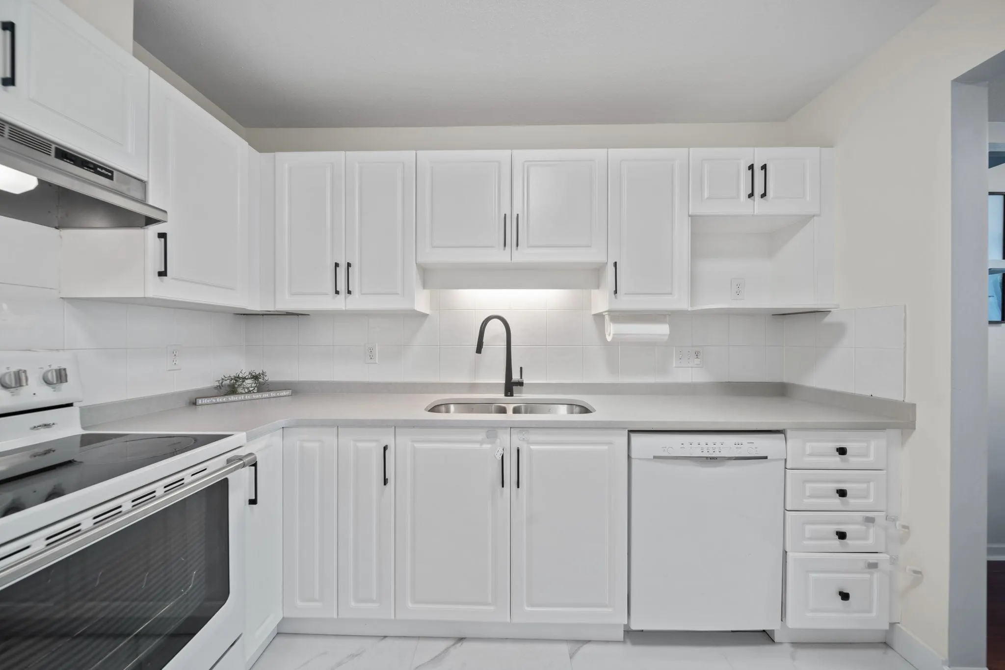 22233 River Road #401