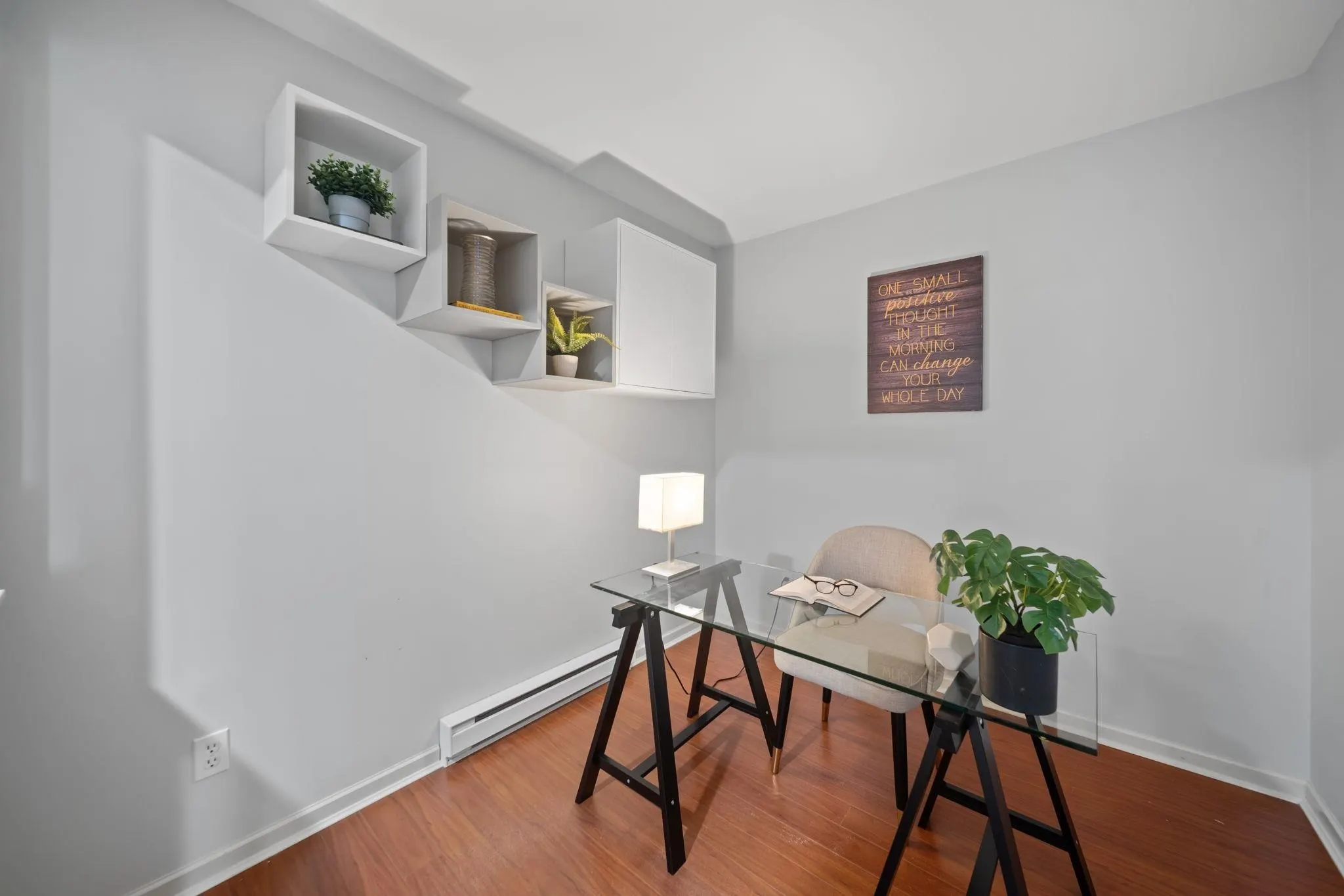 22233 River Road #401