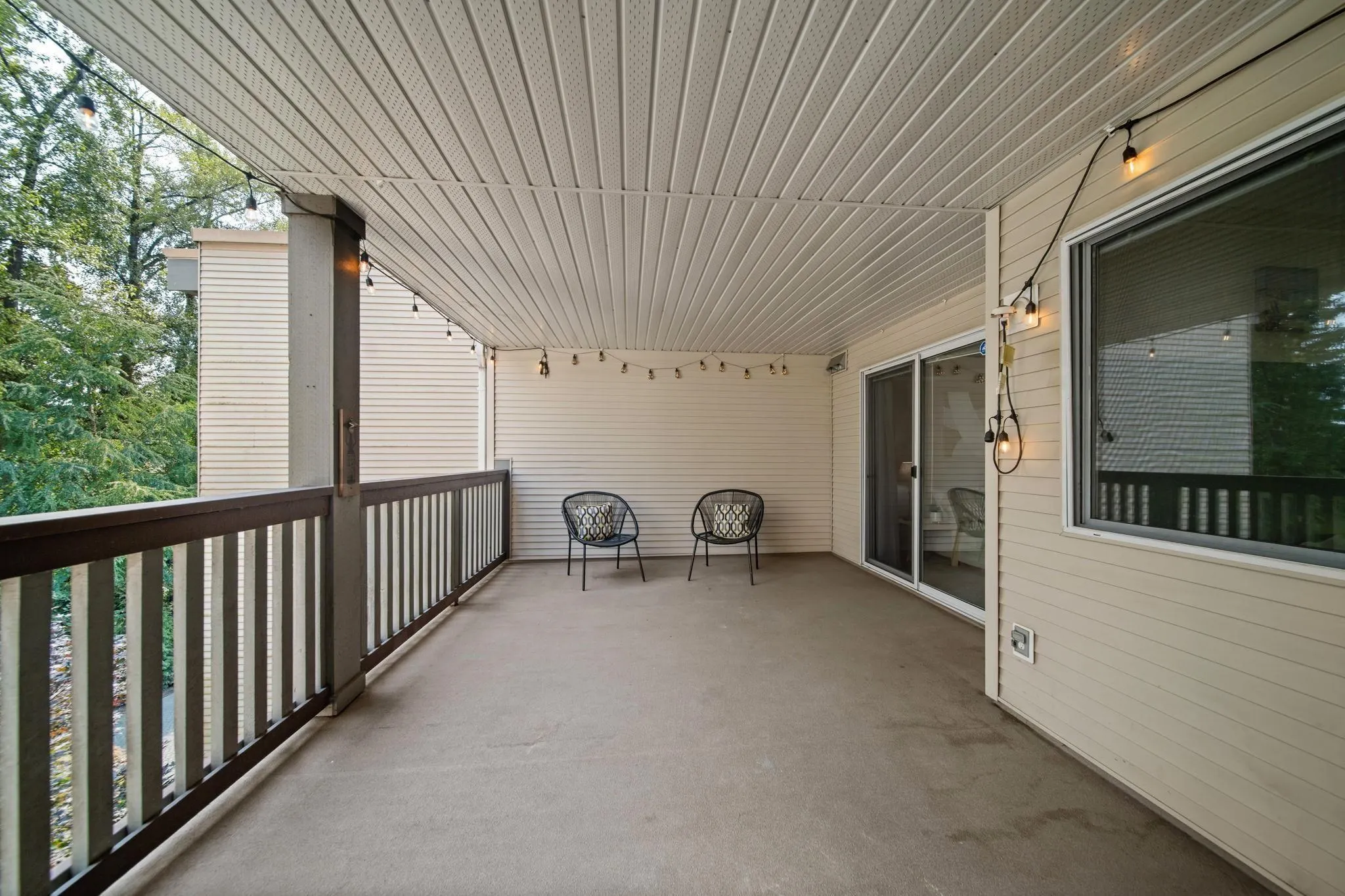22233 River Road #401
