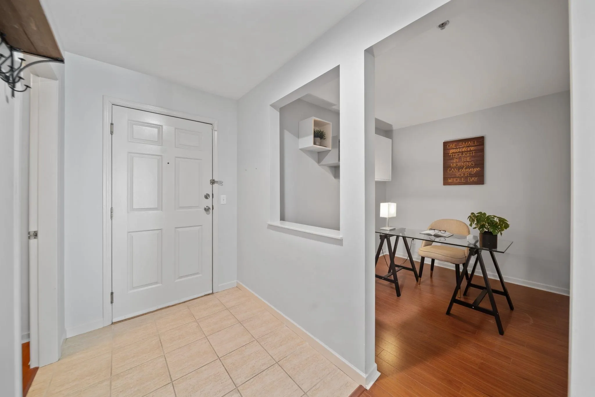 22233 River Road #401