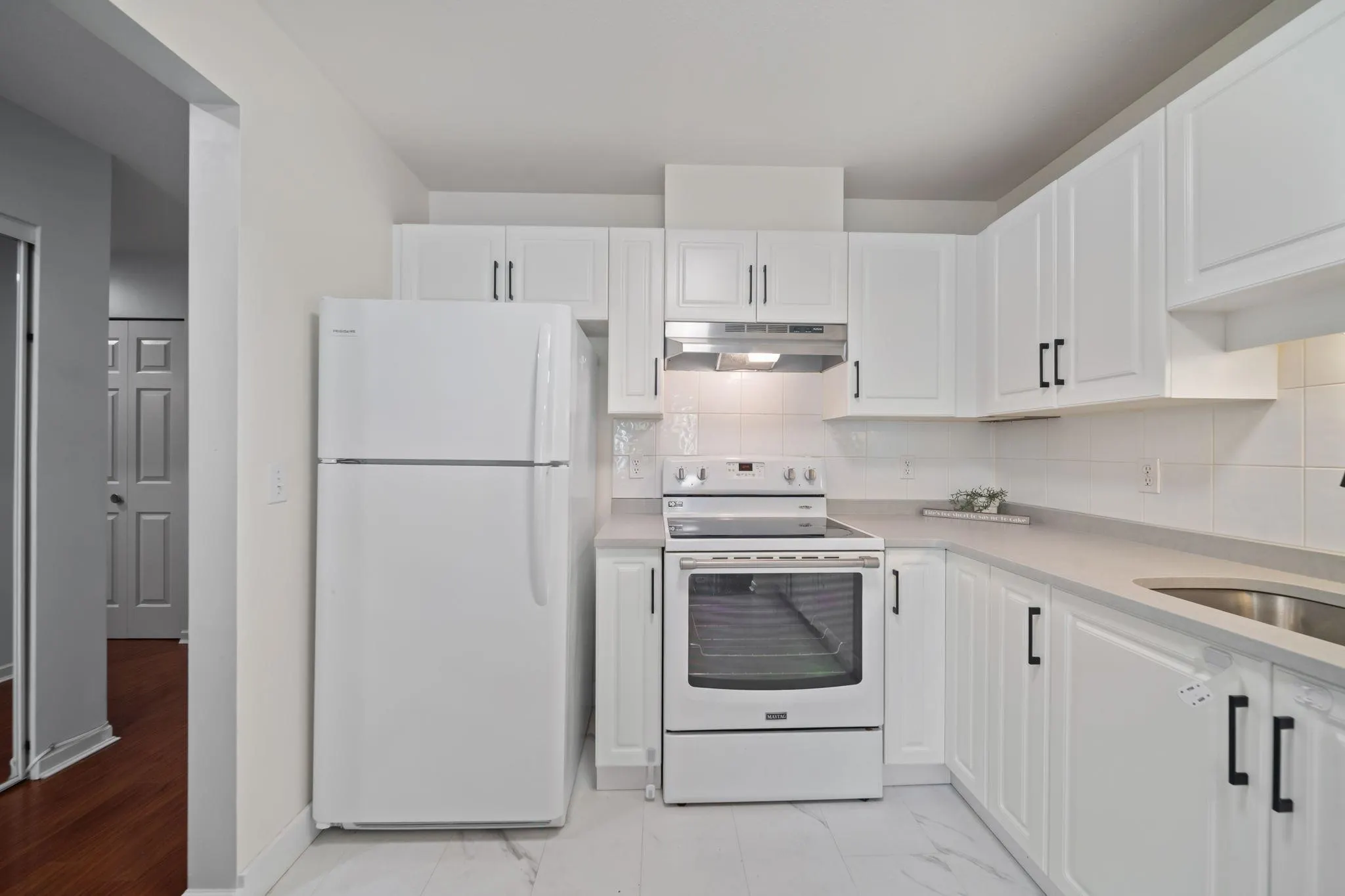 22233 River Road #401