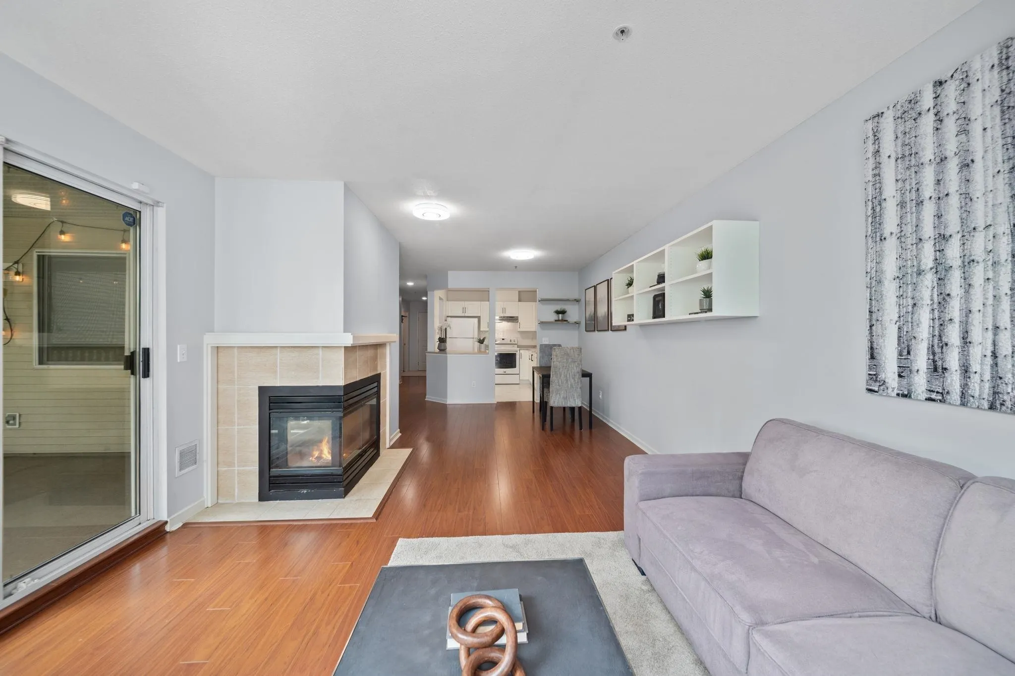 22233 River Road #401
