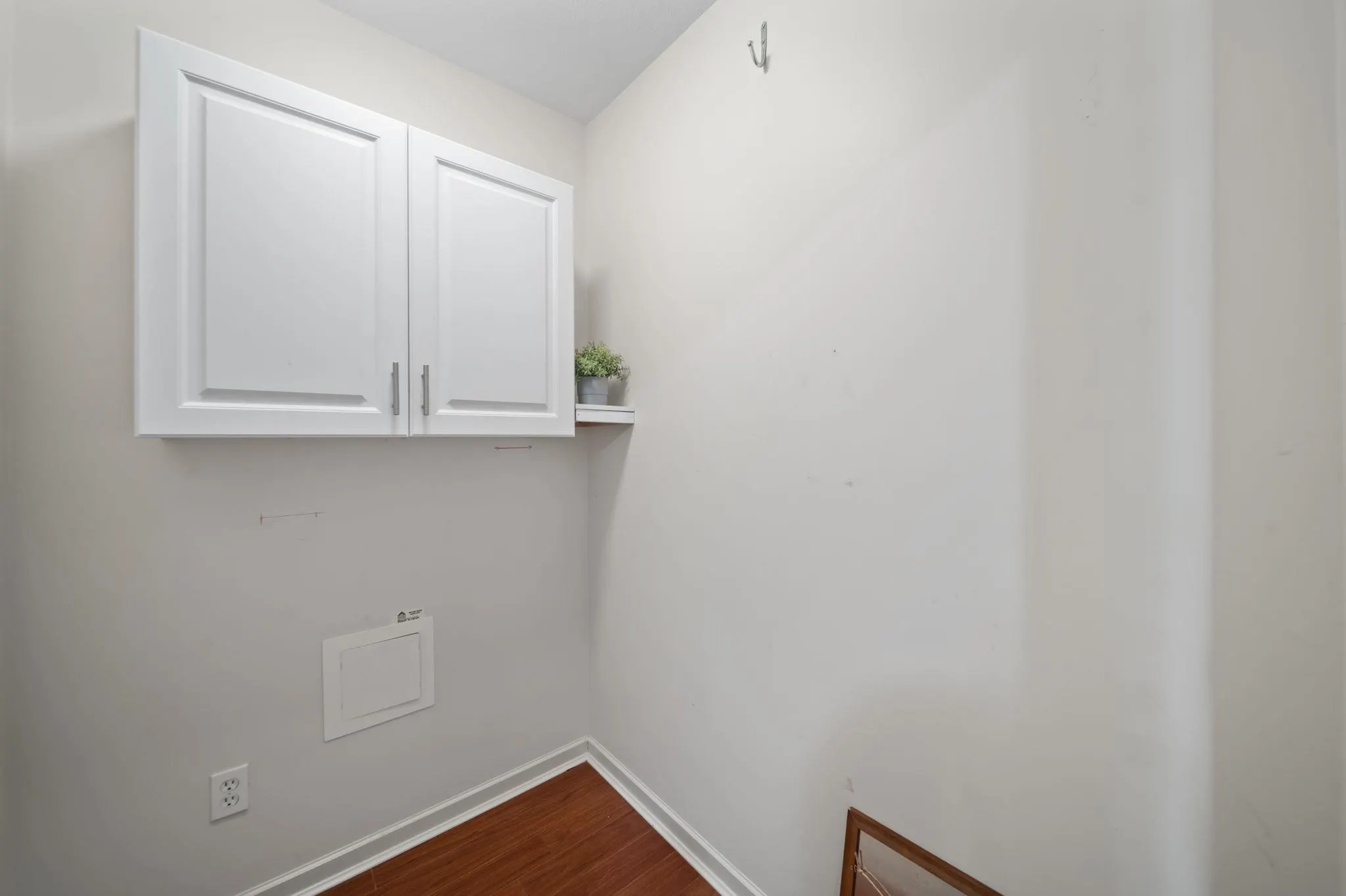 22233 River Road #401