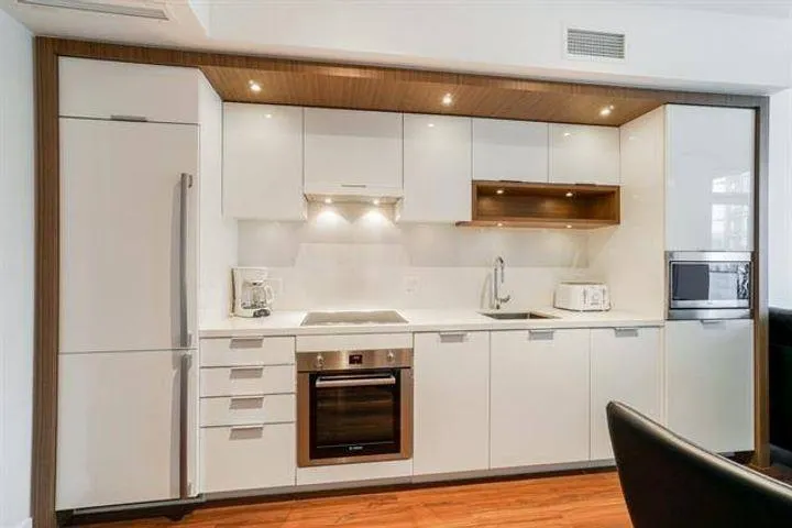 1661 Quebec Street #5xx