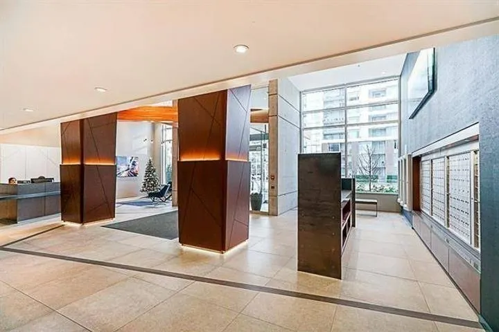1661 Quebec Street #5xx