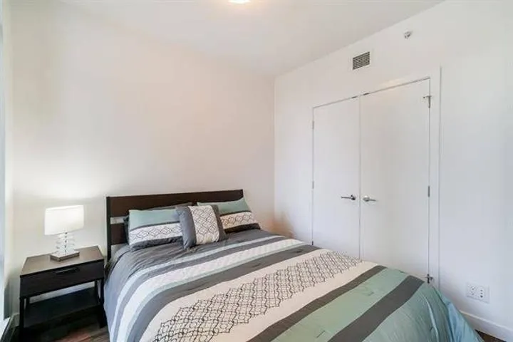 1661 Quebec Street #5xx