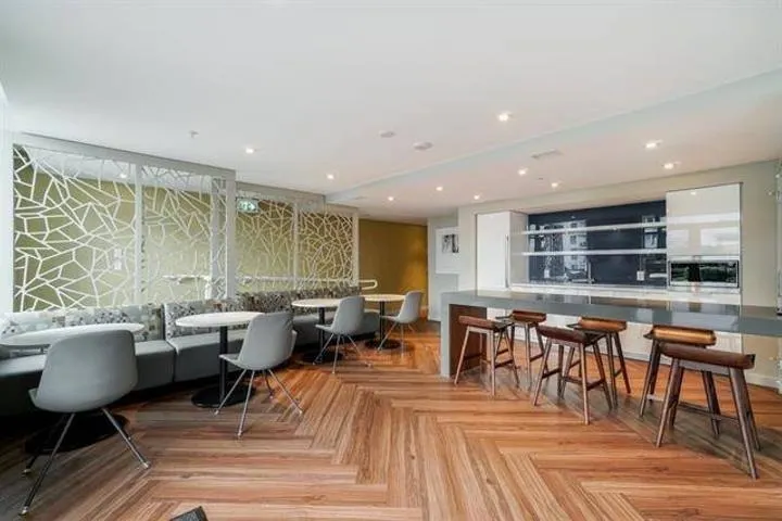 1661 Quebec Street #5xx
