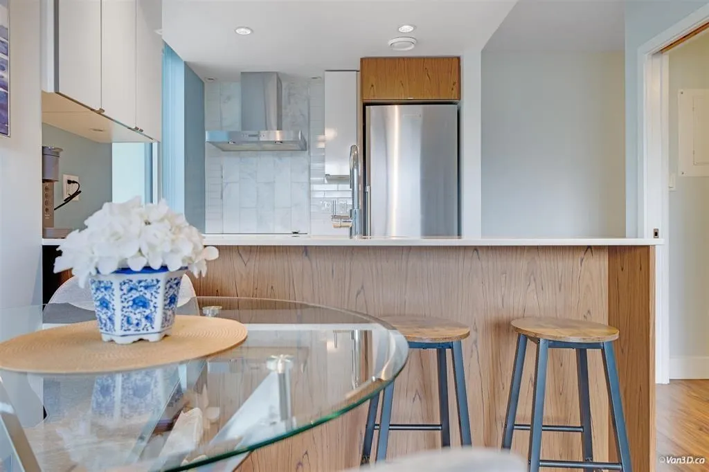 159 W 2nd Avenue #5xx