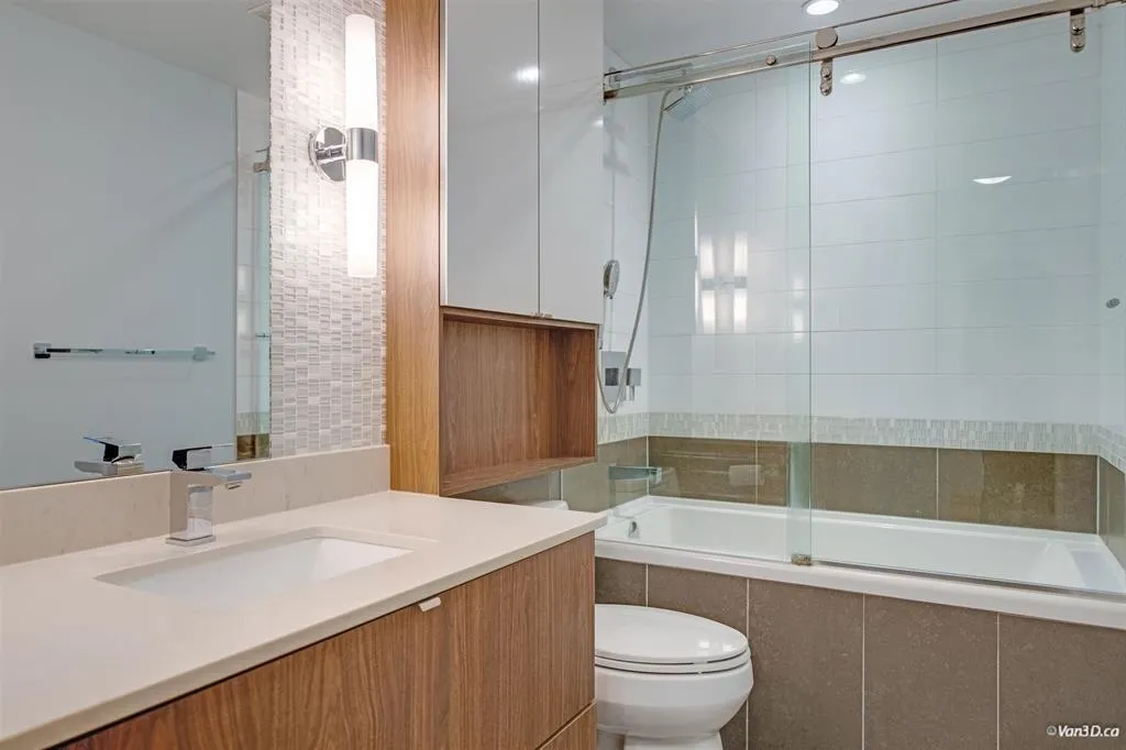 159 W 2nd Avenue #5xx
