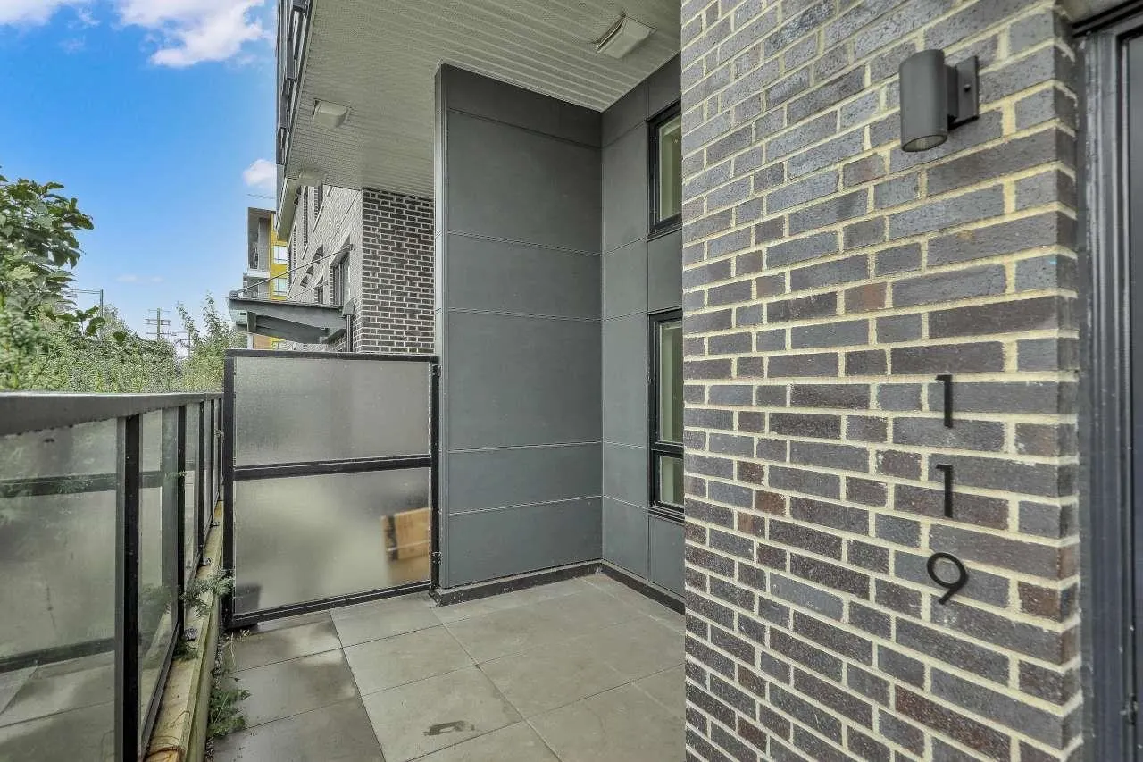 10777 138 Street #119