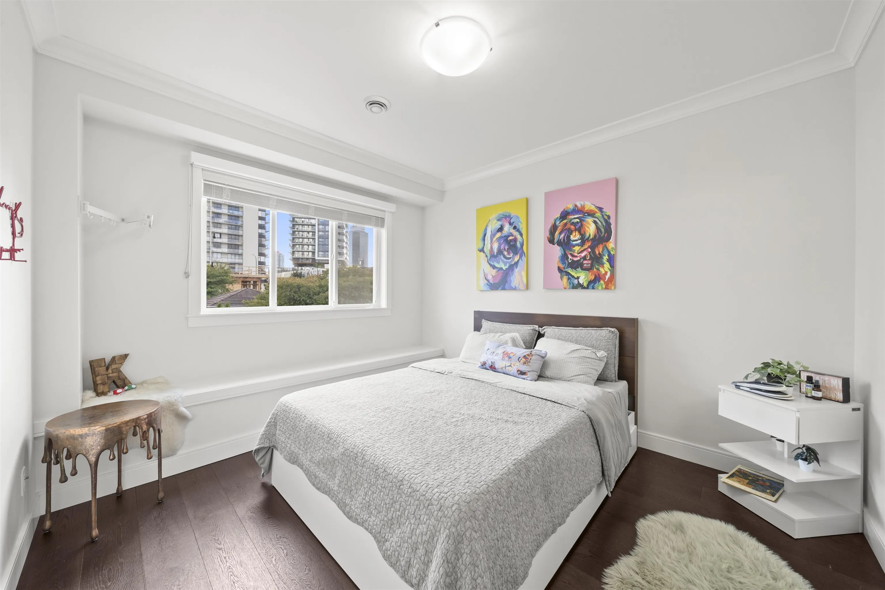 4758 Maitland