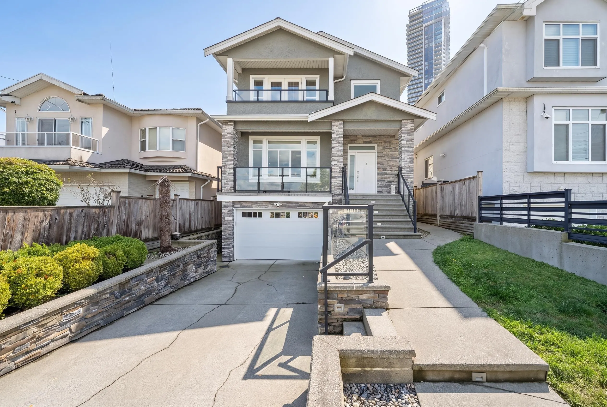 4758 Maitland