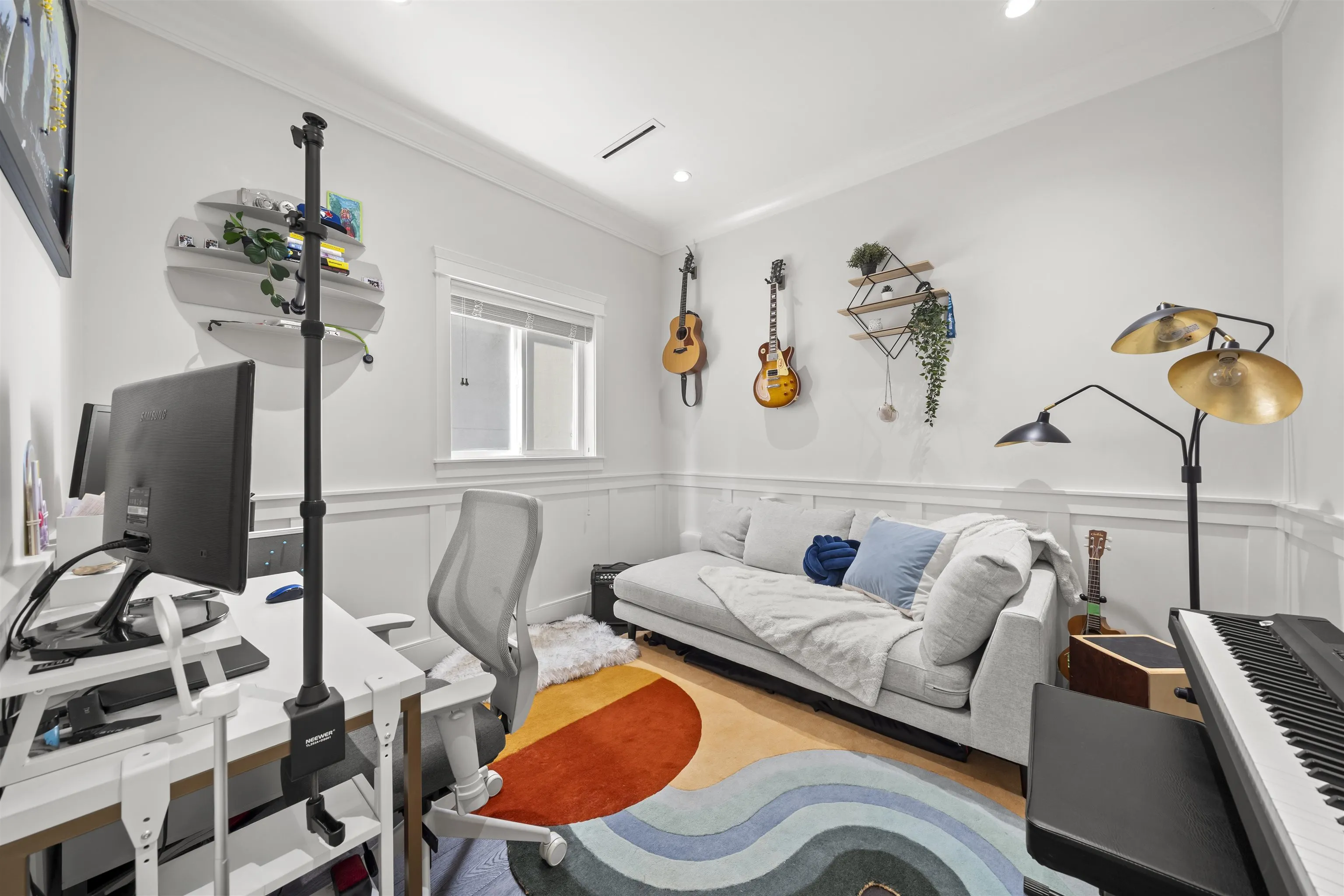 4758 Maitland