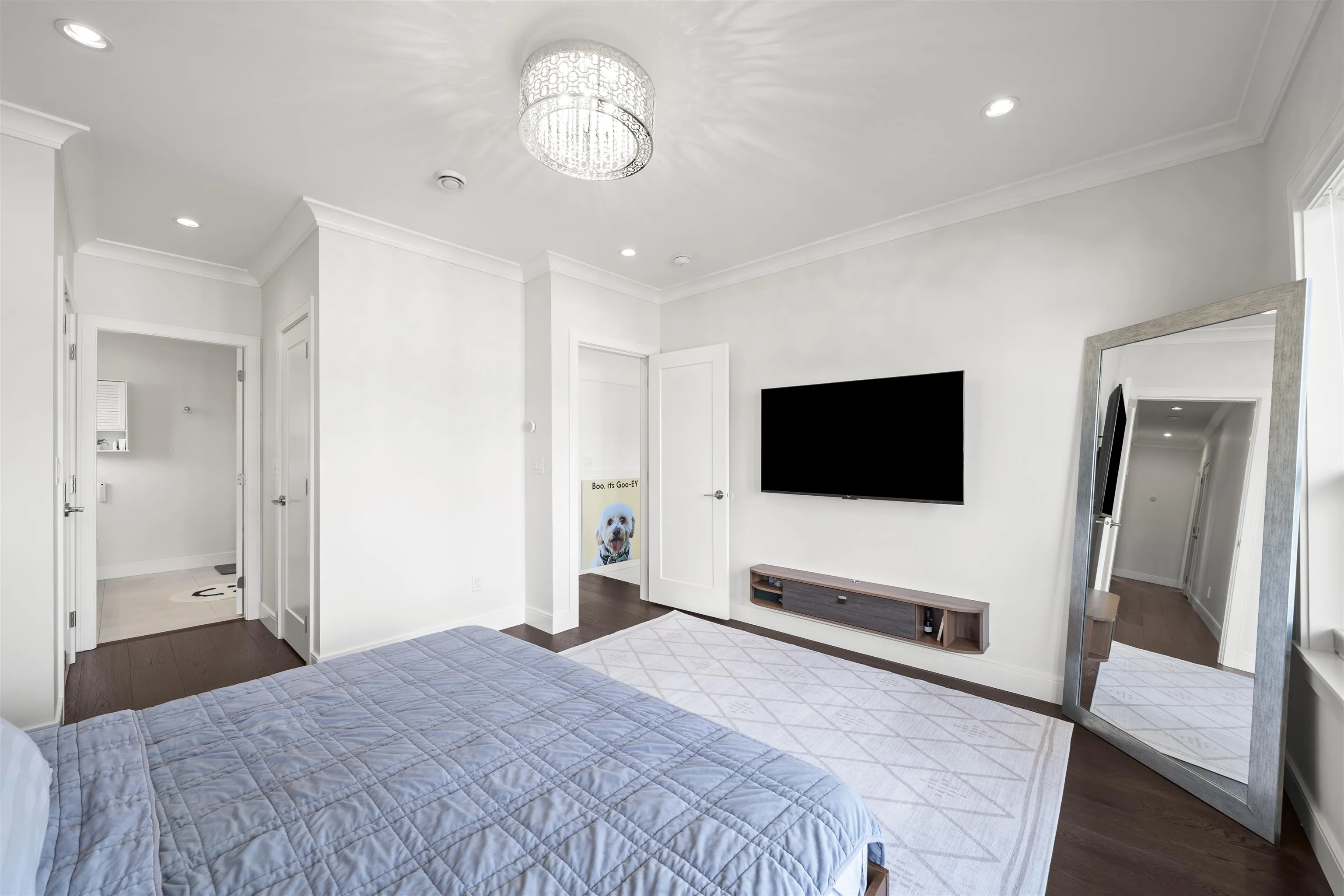 4758 Maitland