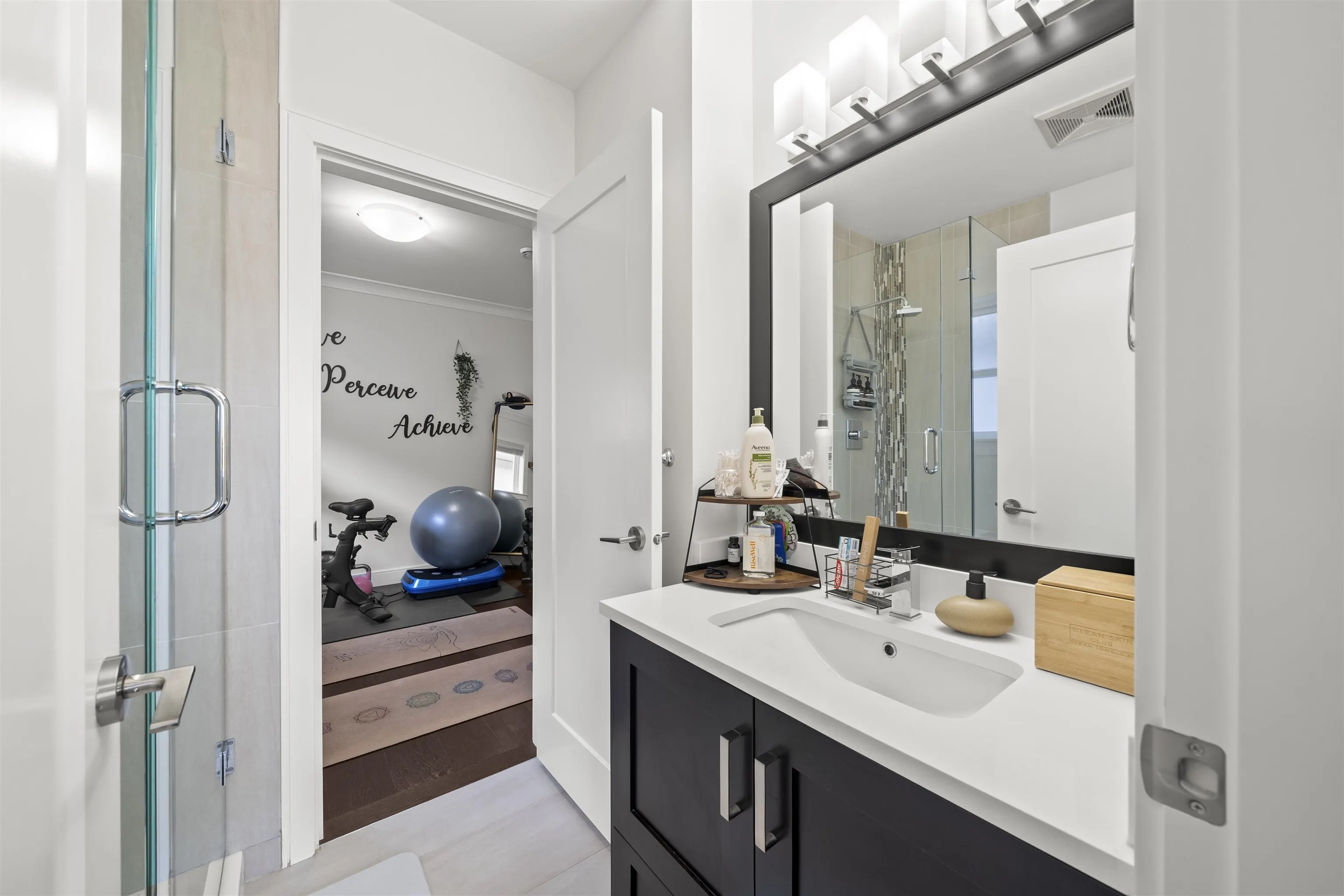 4758 Maitland