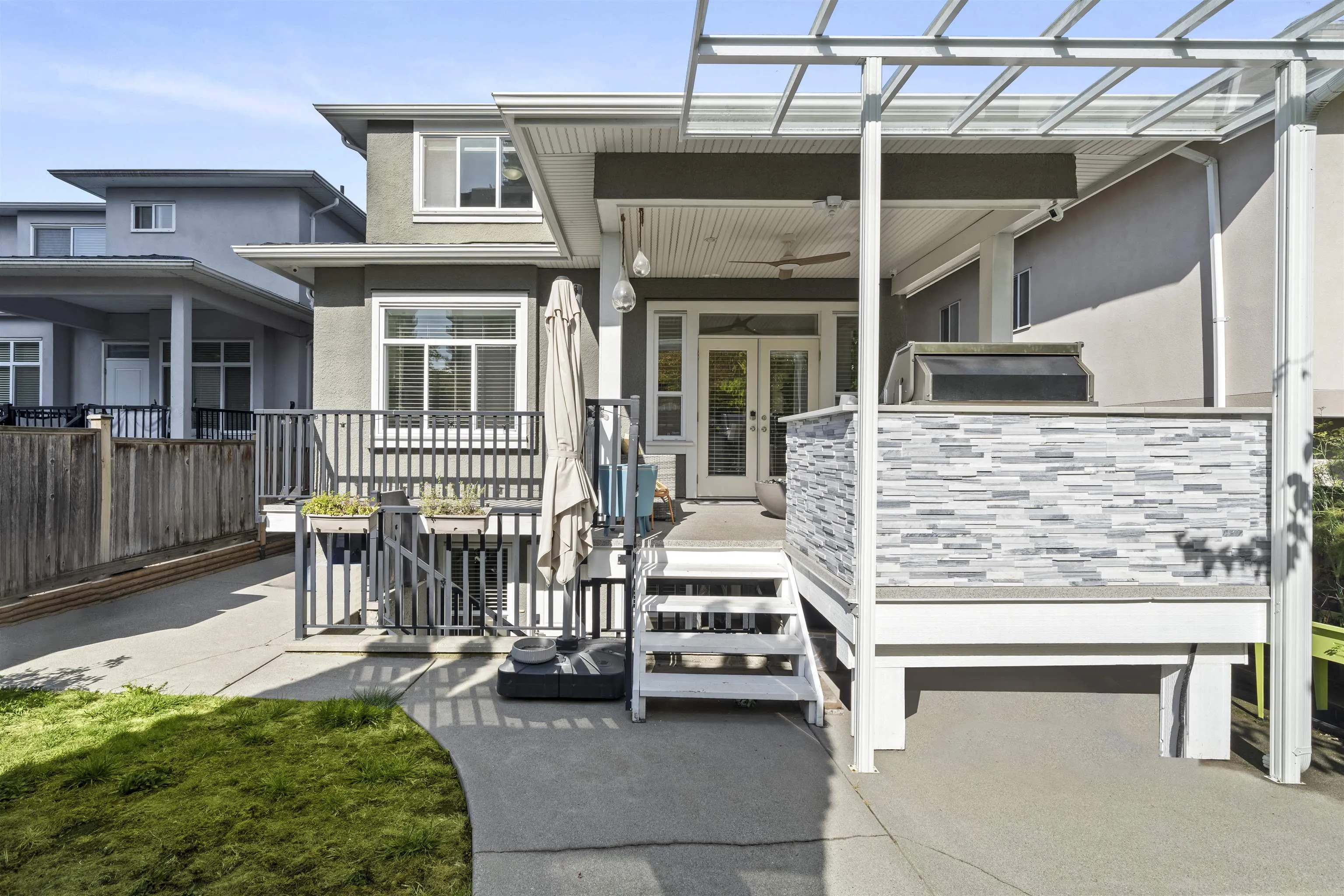 4758 Maitland
