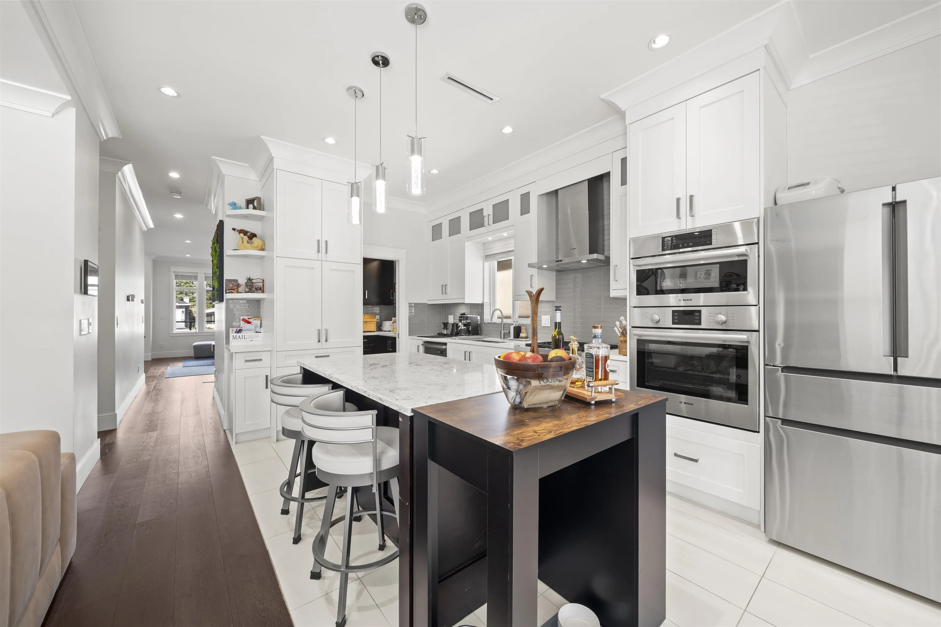 4758 Maitland