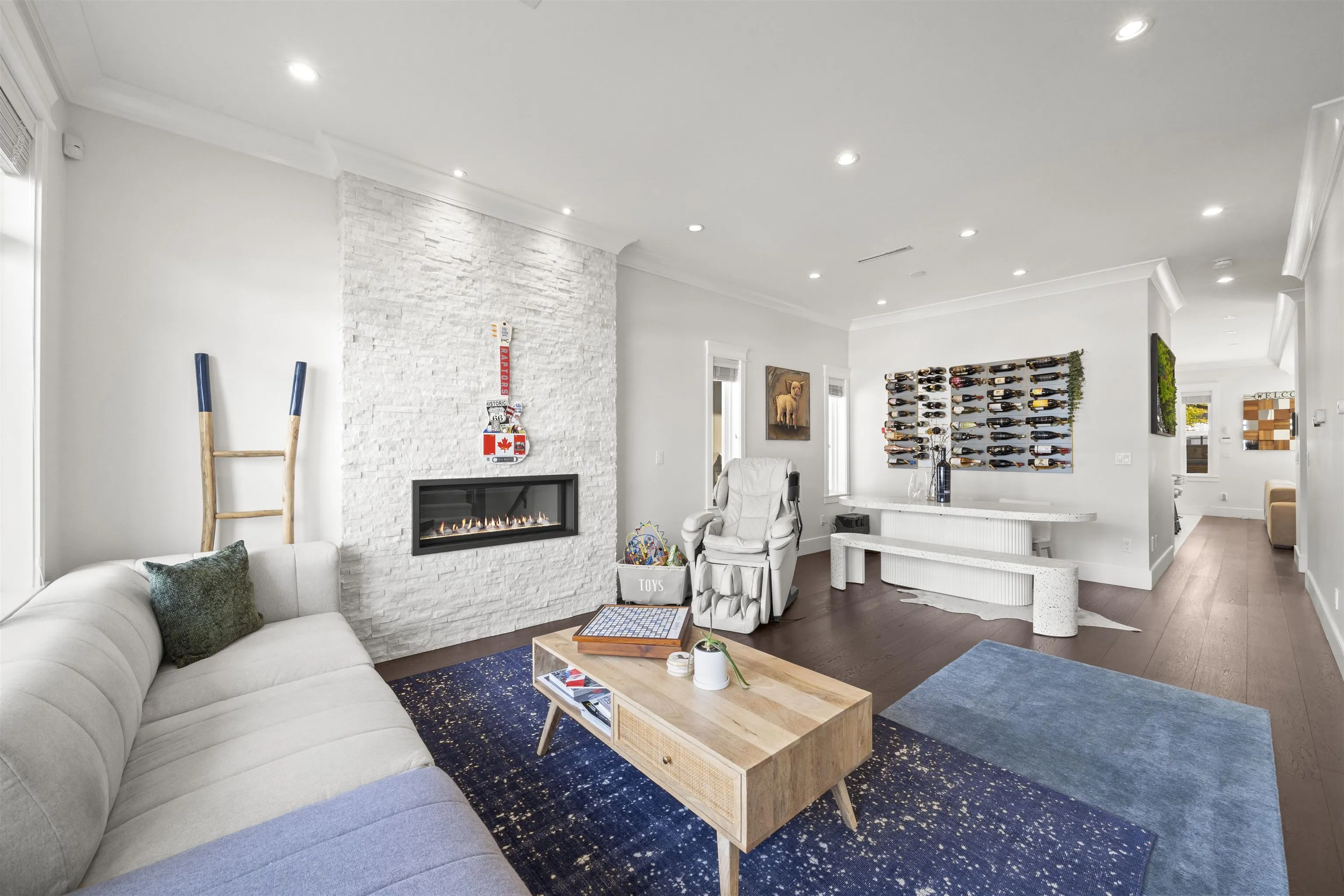 4758 Maitland
