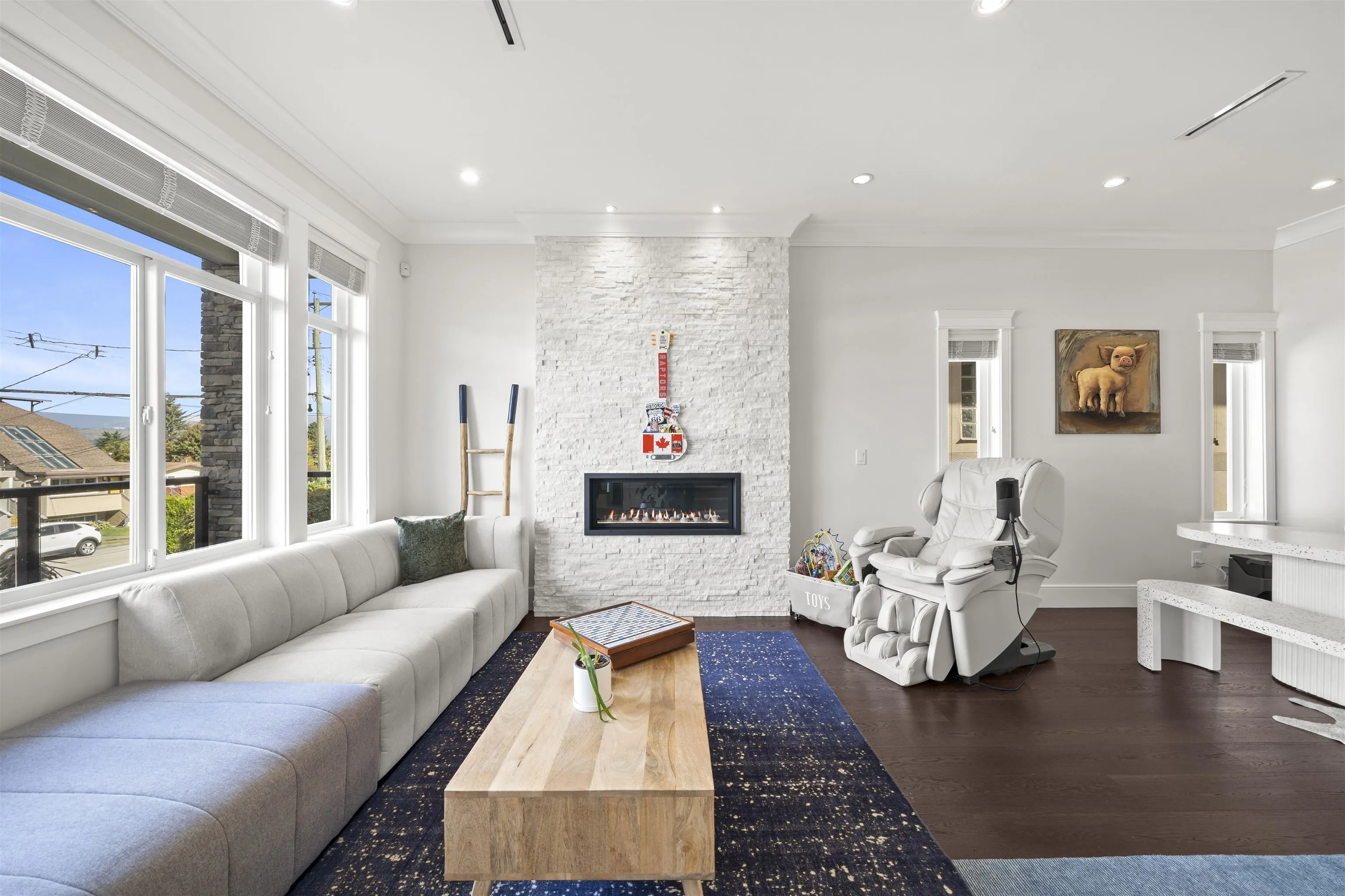 4758 Maitland