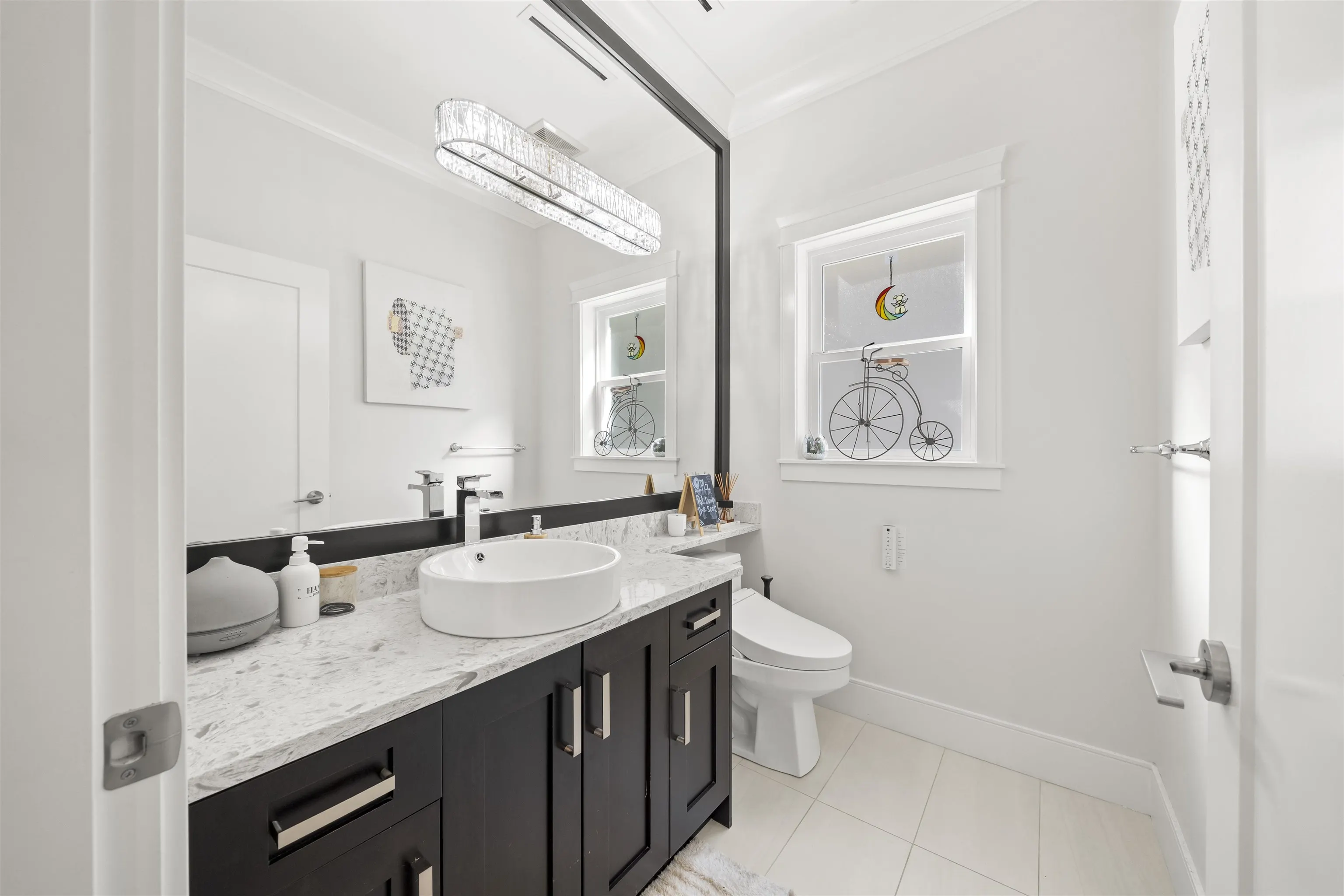 4758 Maitland