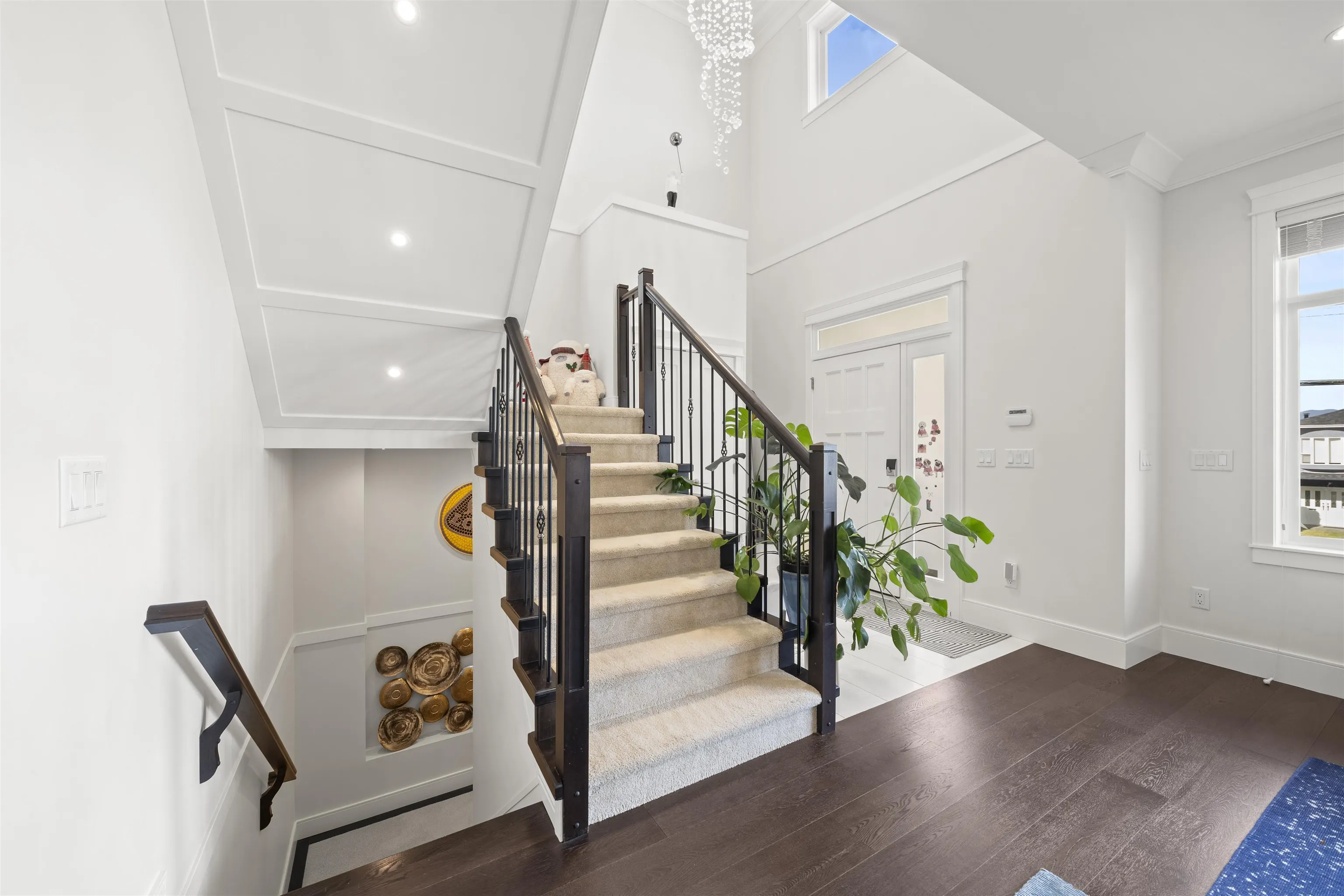 4758 Maitland