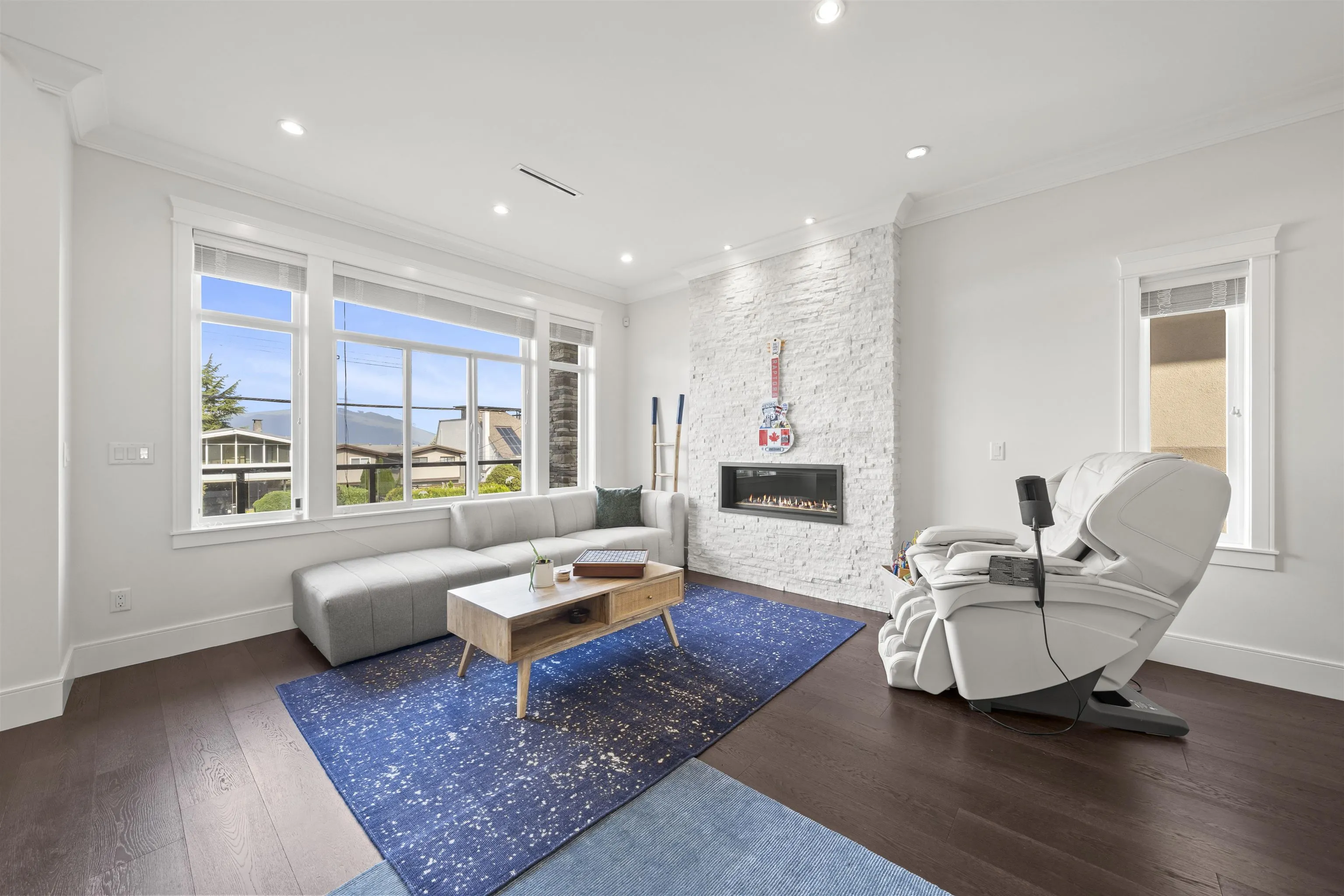 4758 Maitland