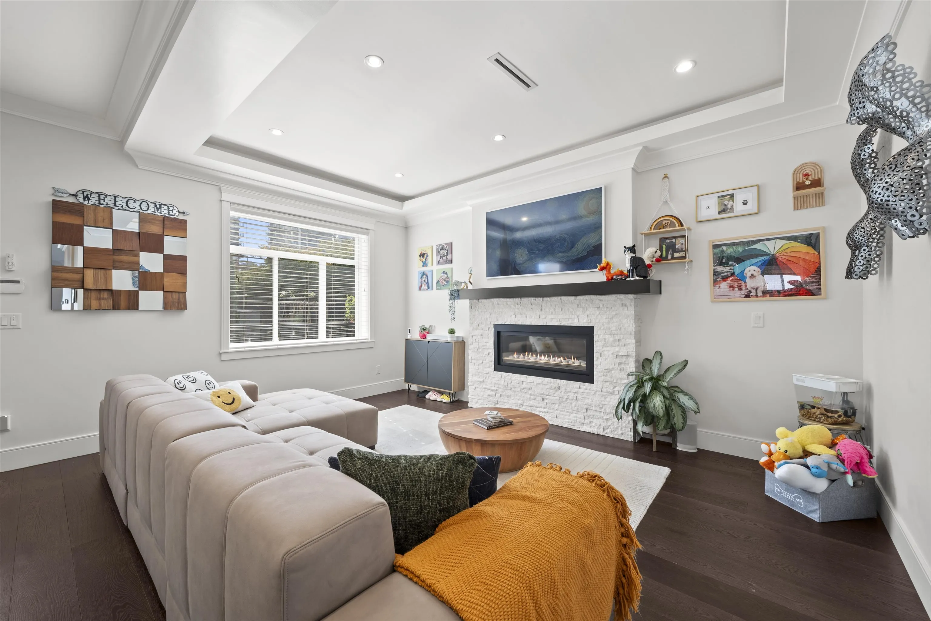 4758 Maitland