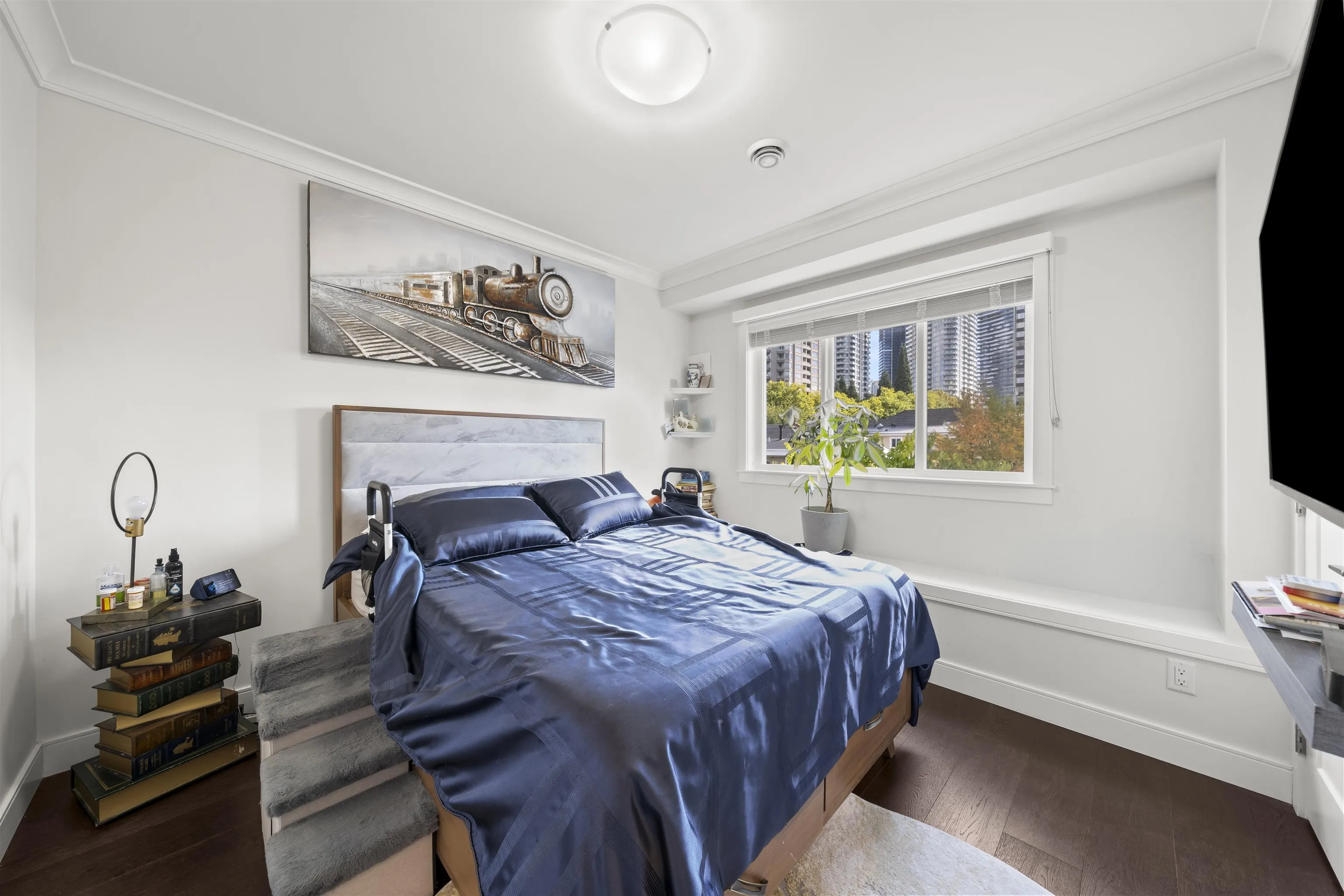 4758 Maitland