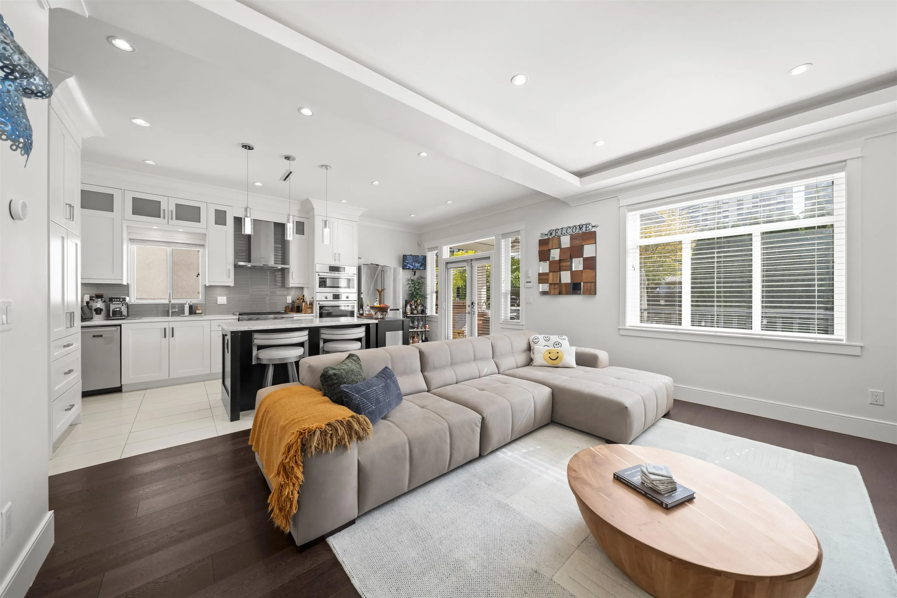 4758 Maitland