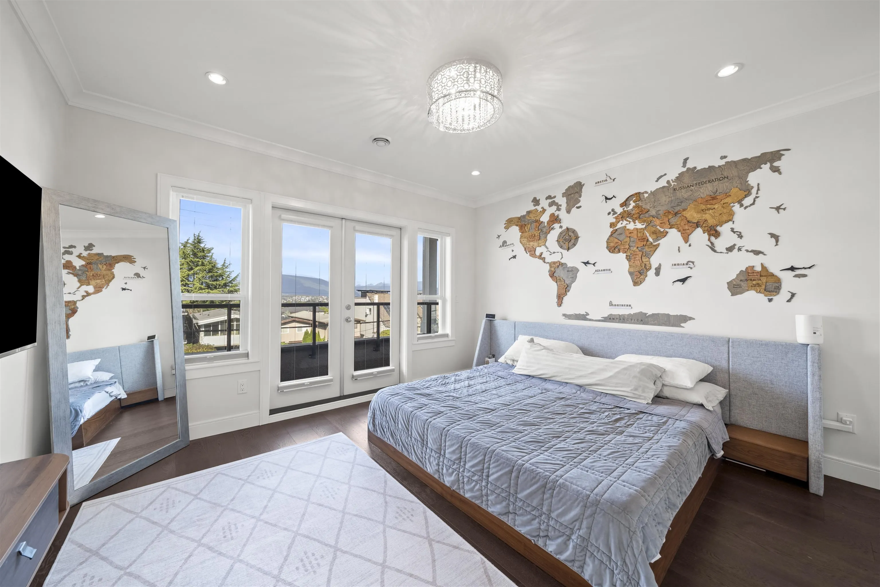 4758 Maitland