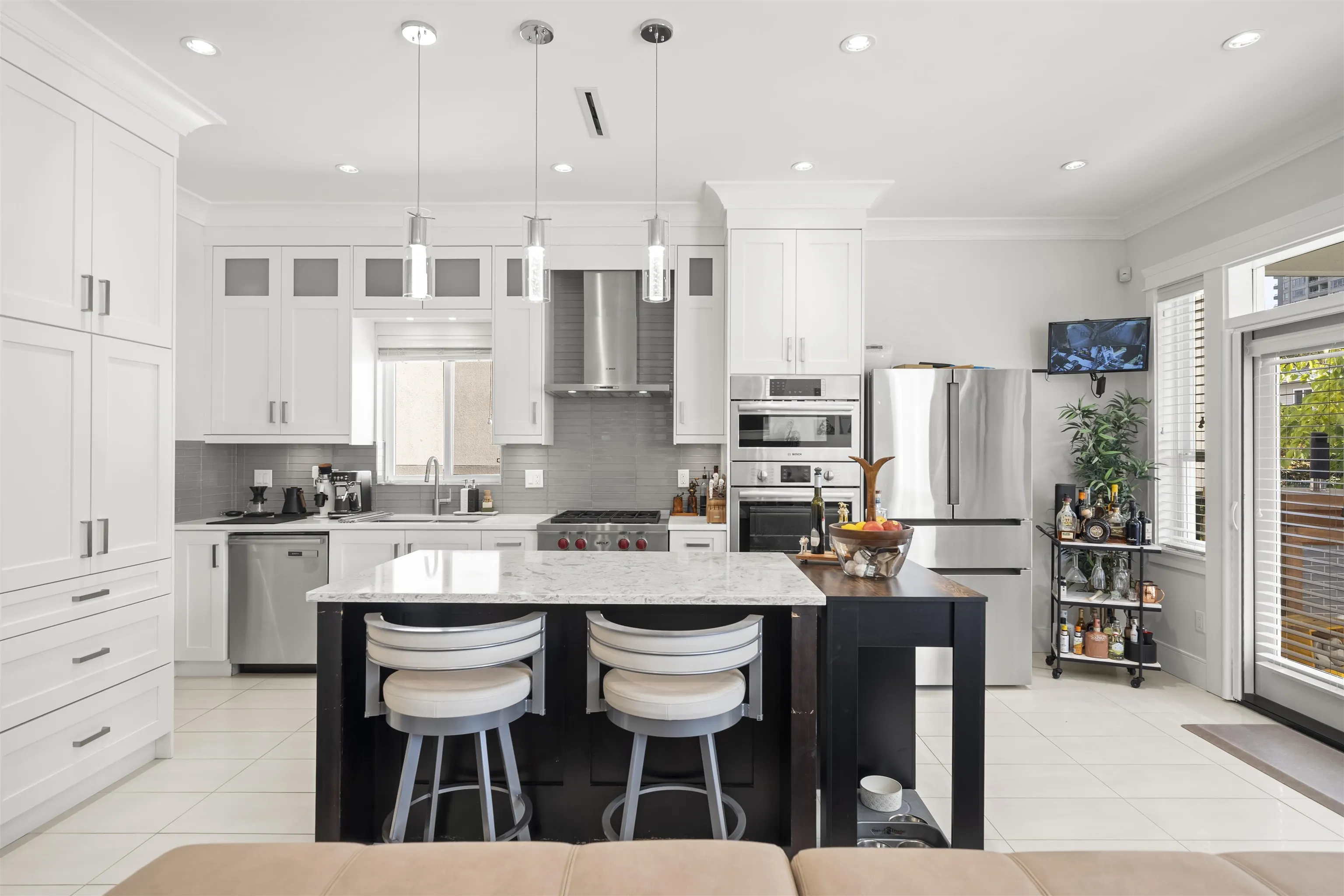 4758 Maitland