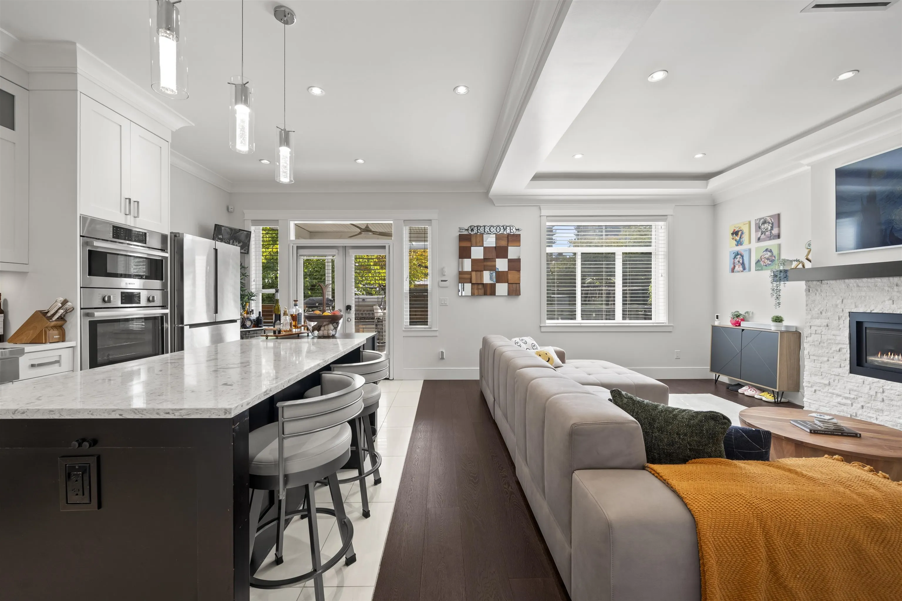 4758 Maitland