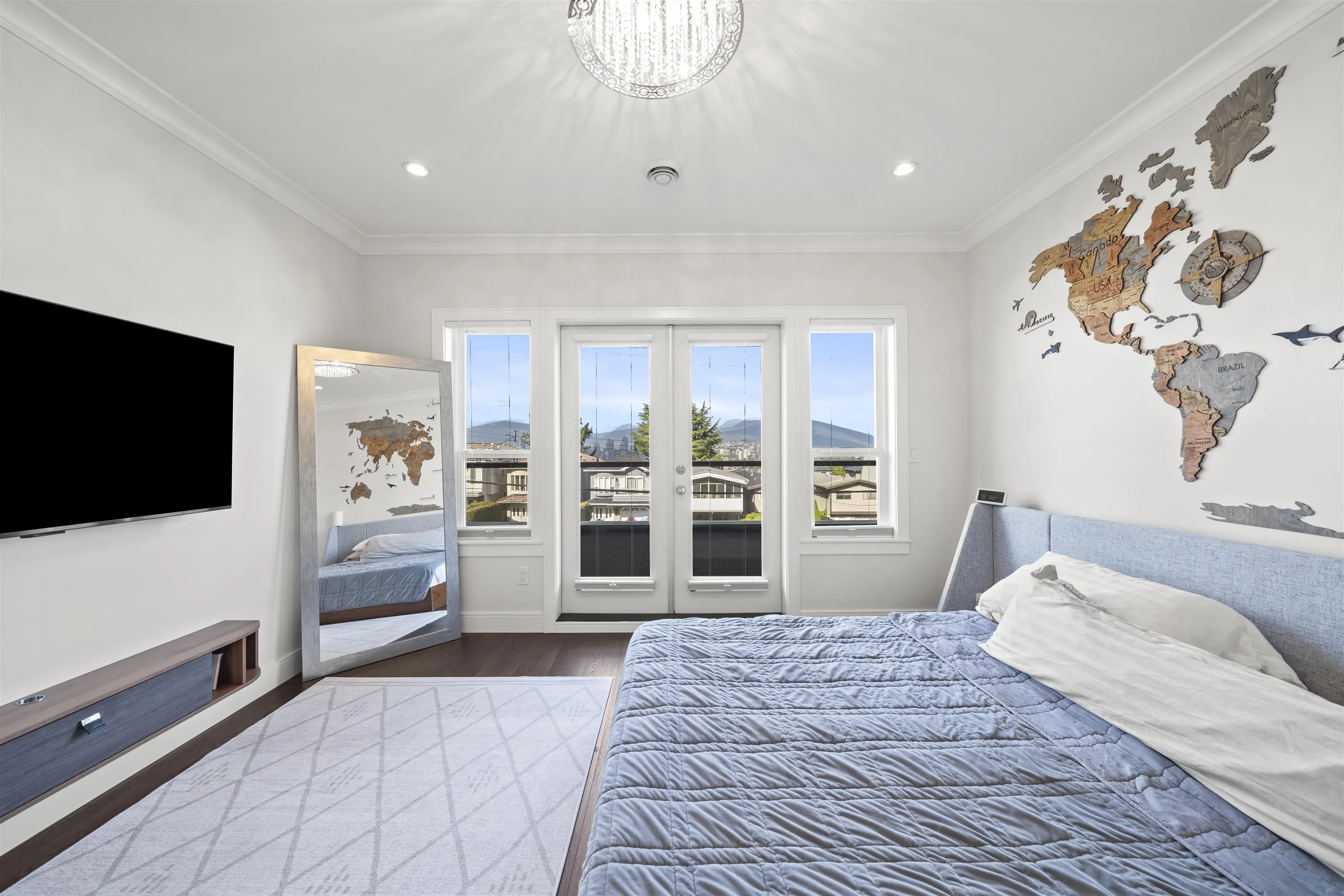 4758 Maitland