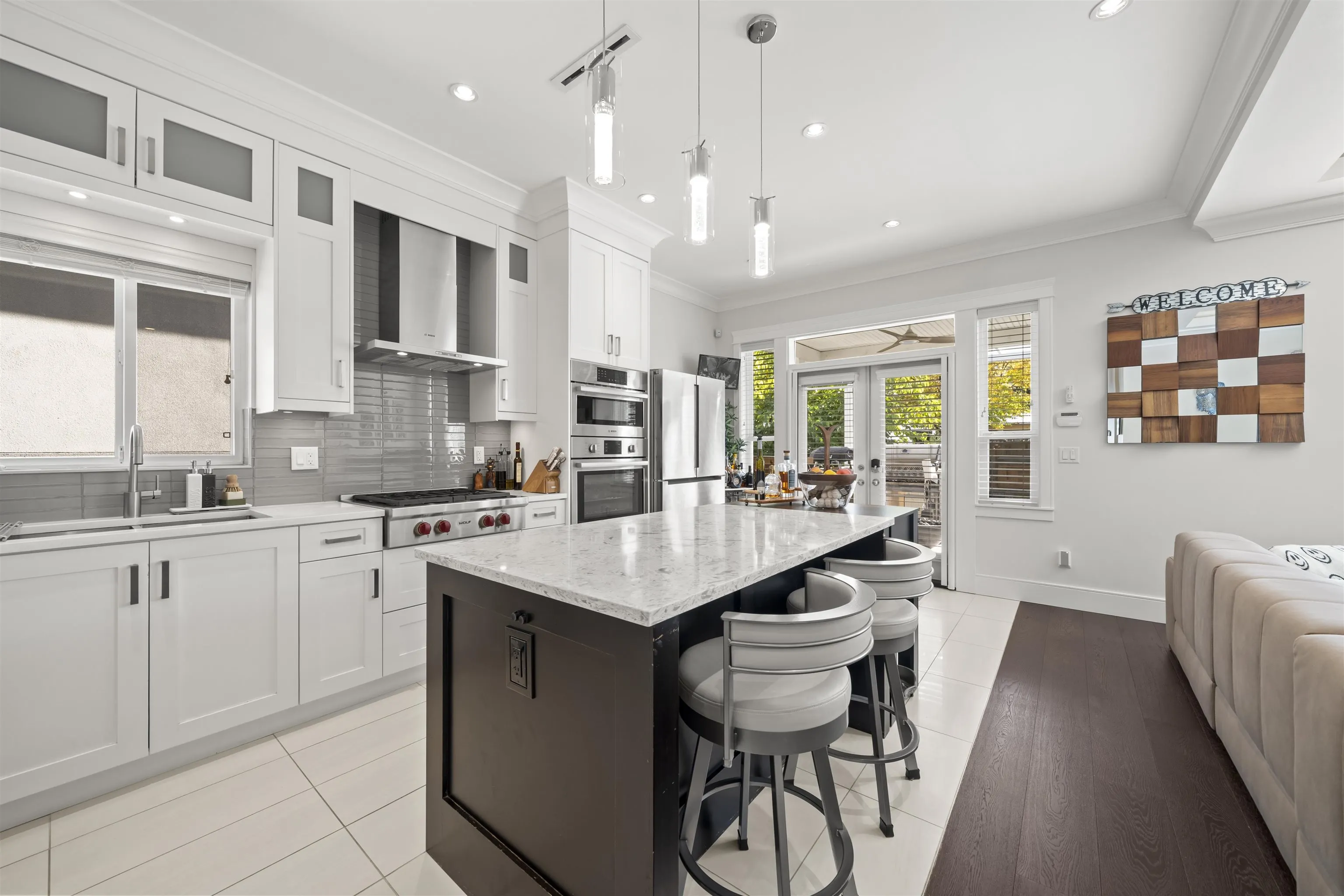 4758 Maitland