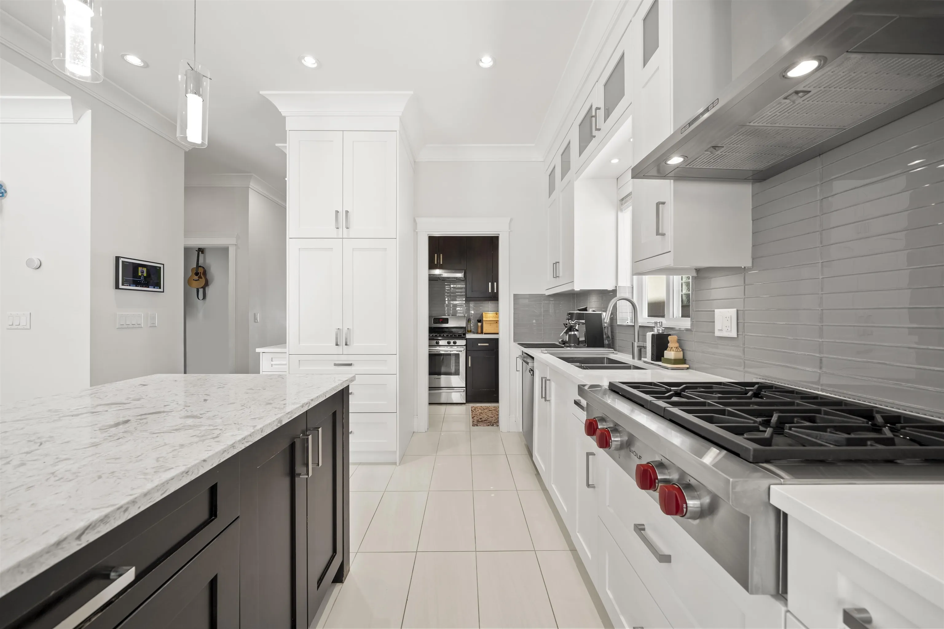 4758 Maitland