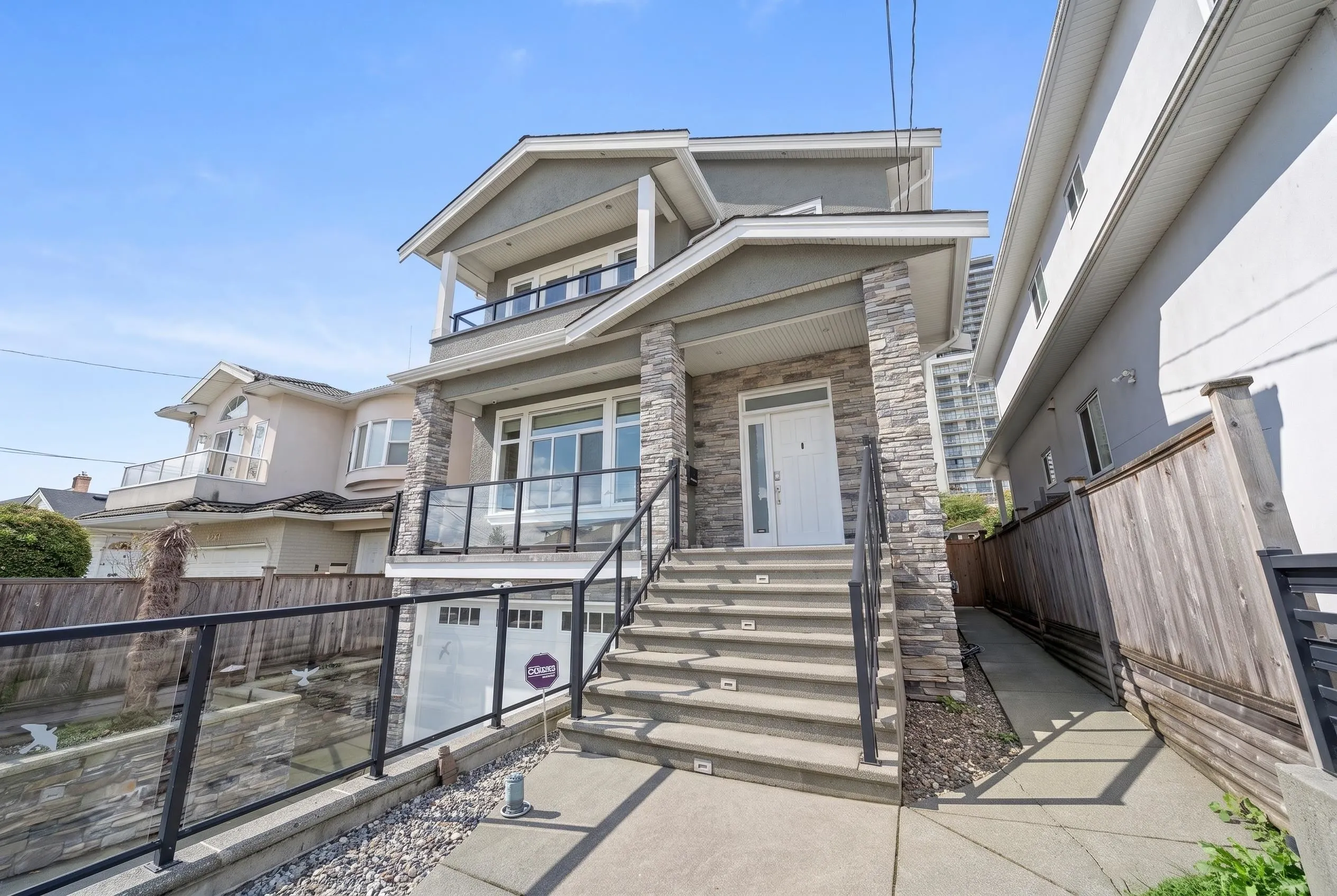 4758 Maitland