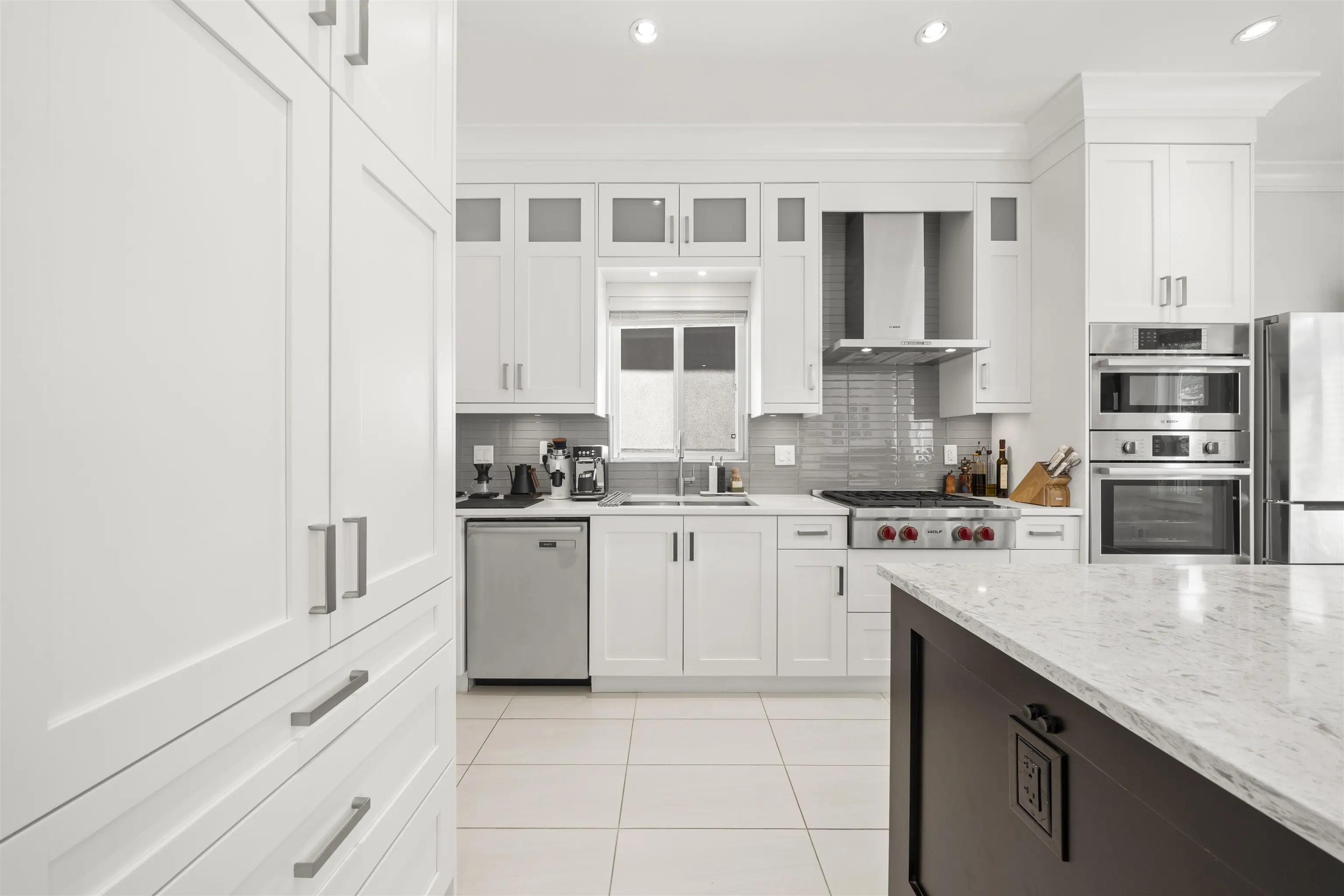 4758 Maitland