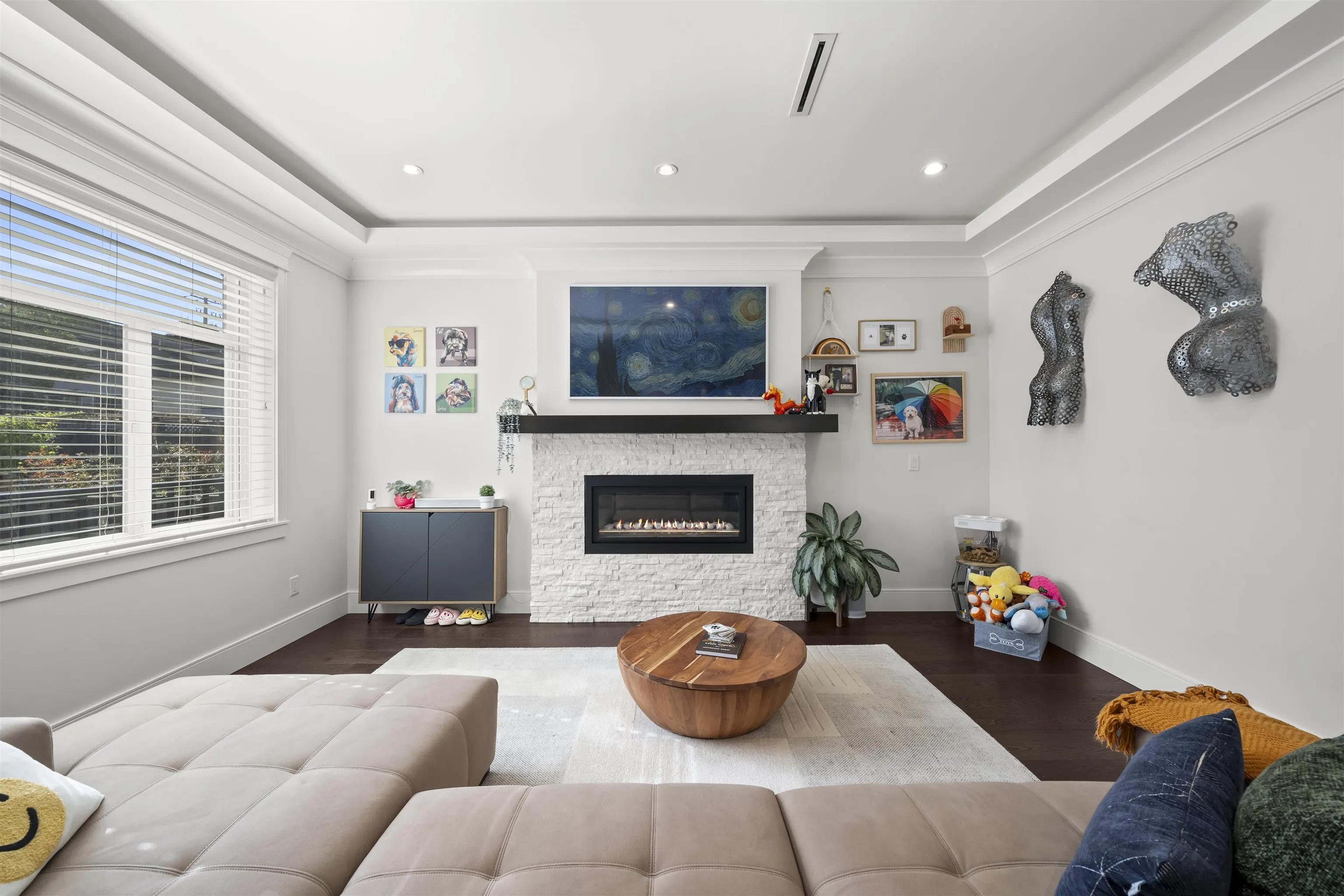 4758 Maitland