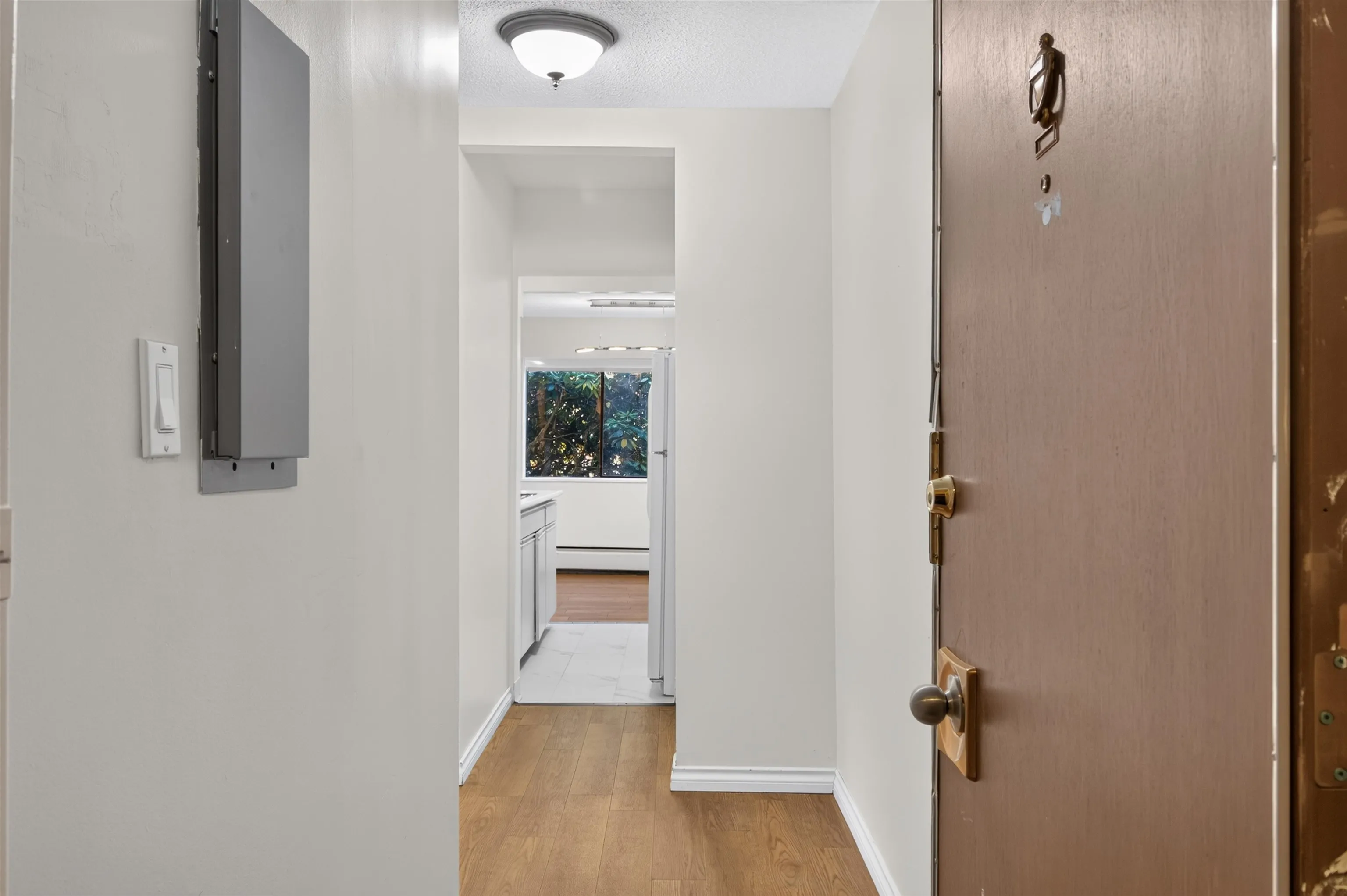 5127 Irving Street #107