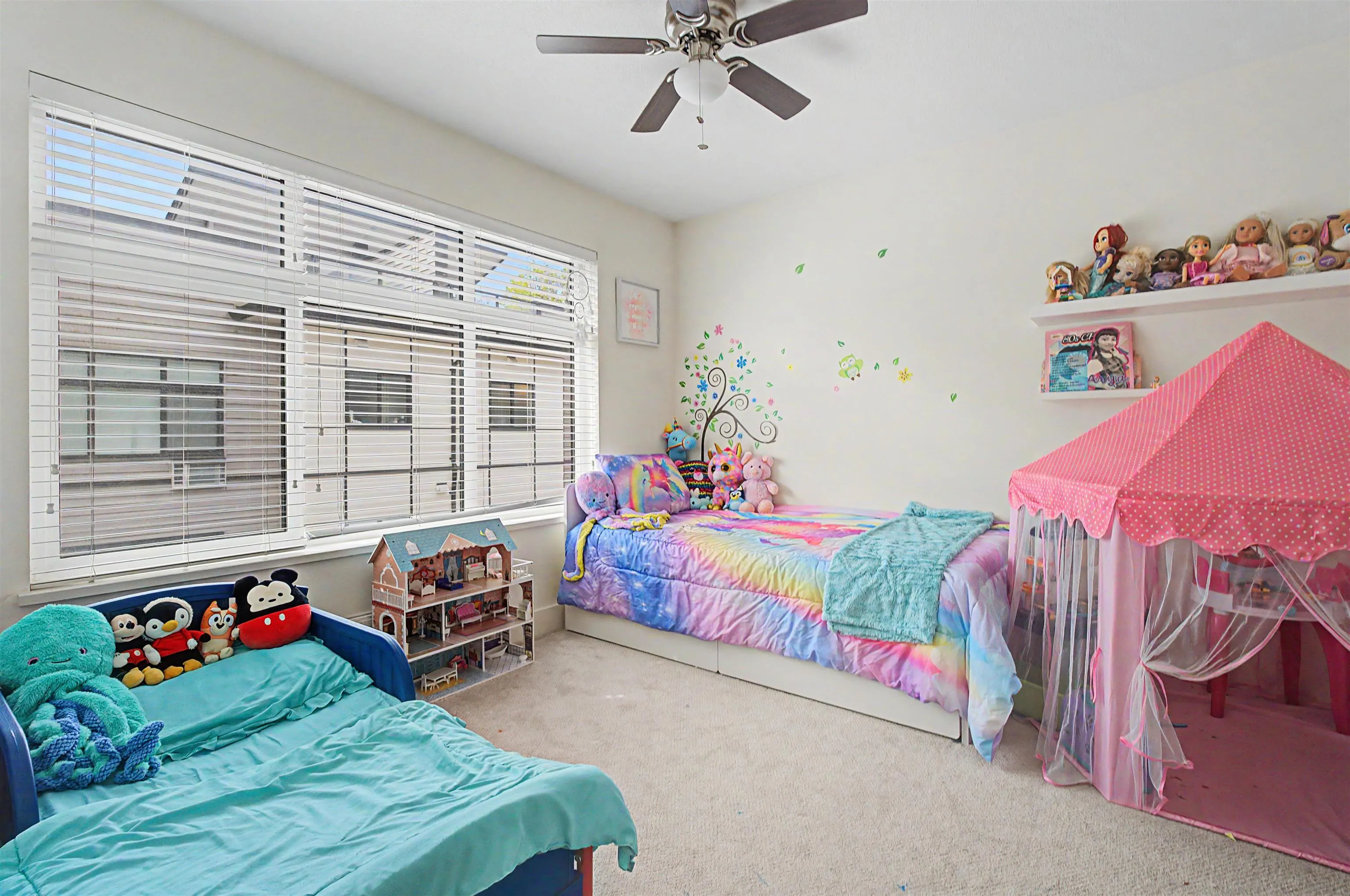 14057 60a Avenue #43