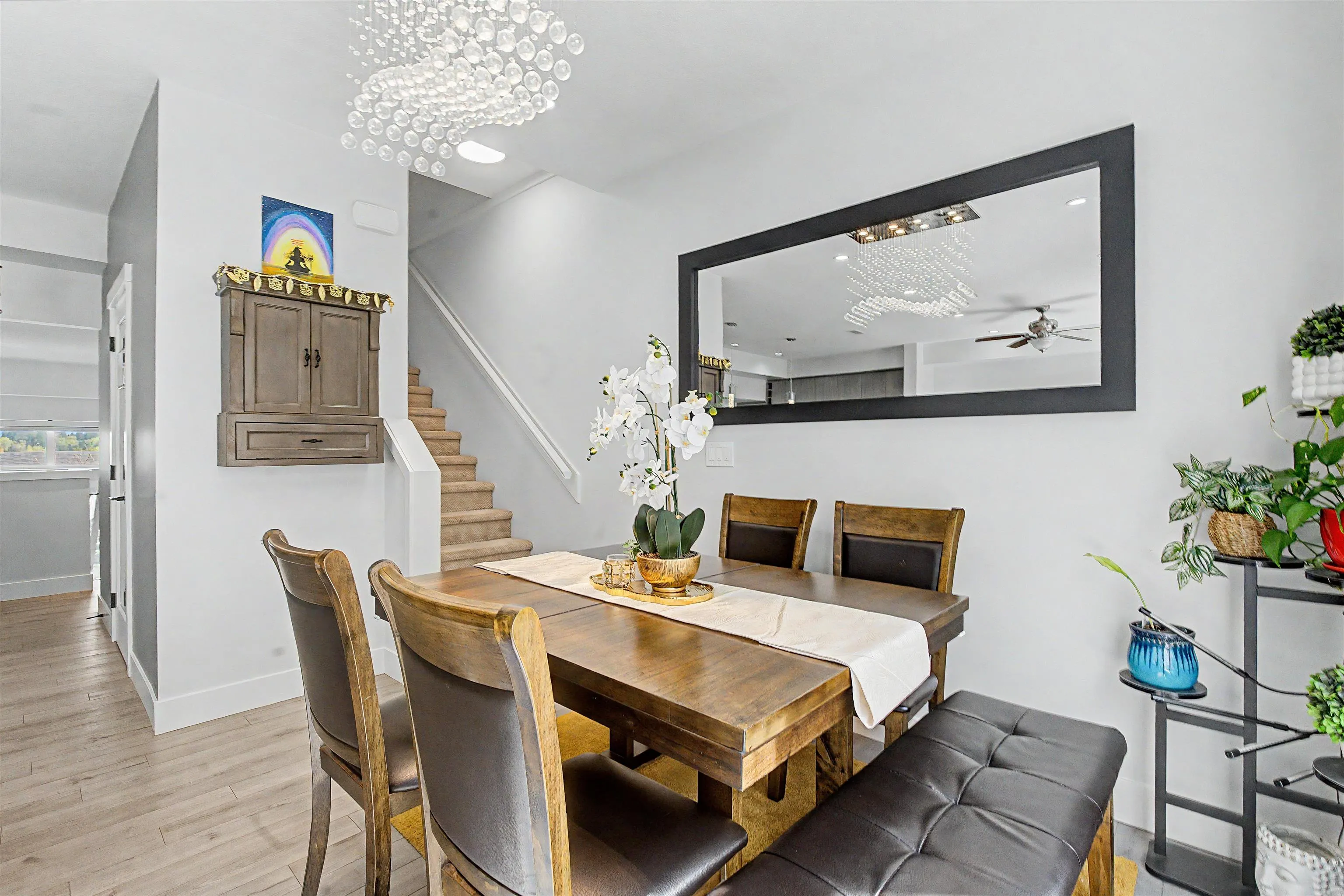 14057 60a Avenue #43