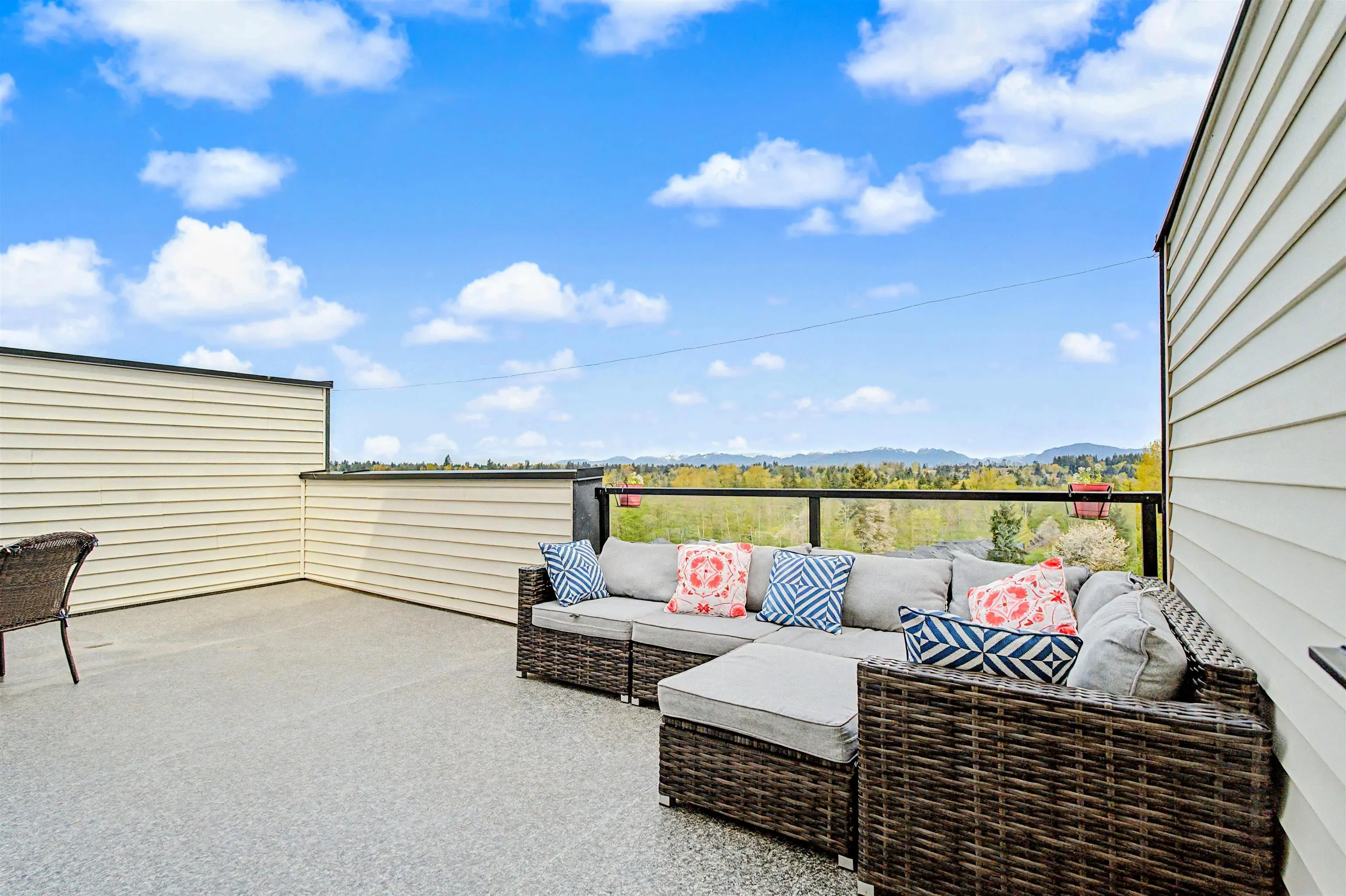 14057 60a Avenue #43